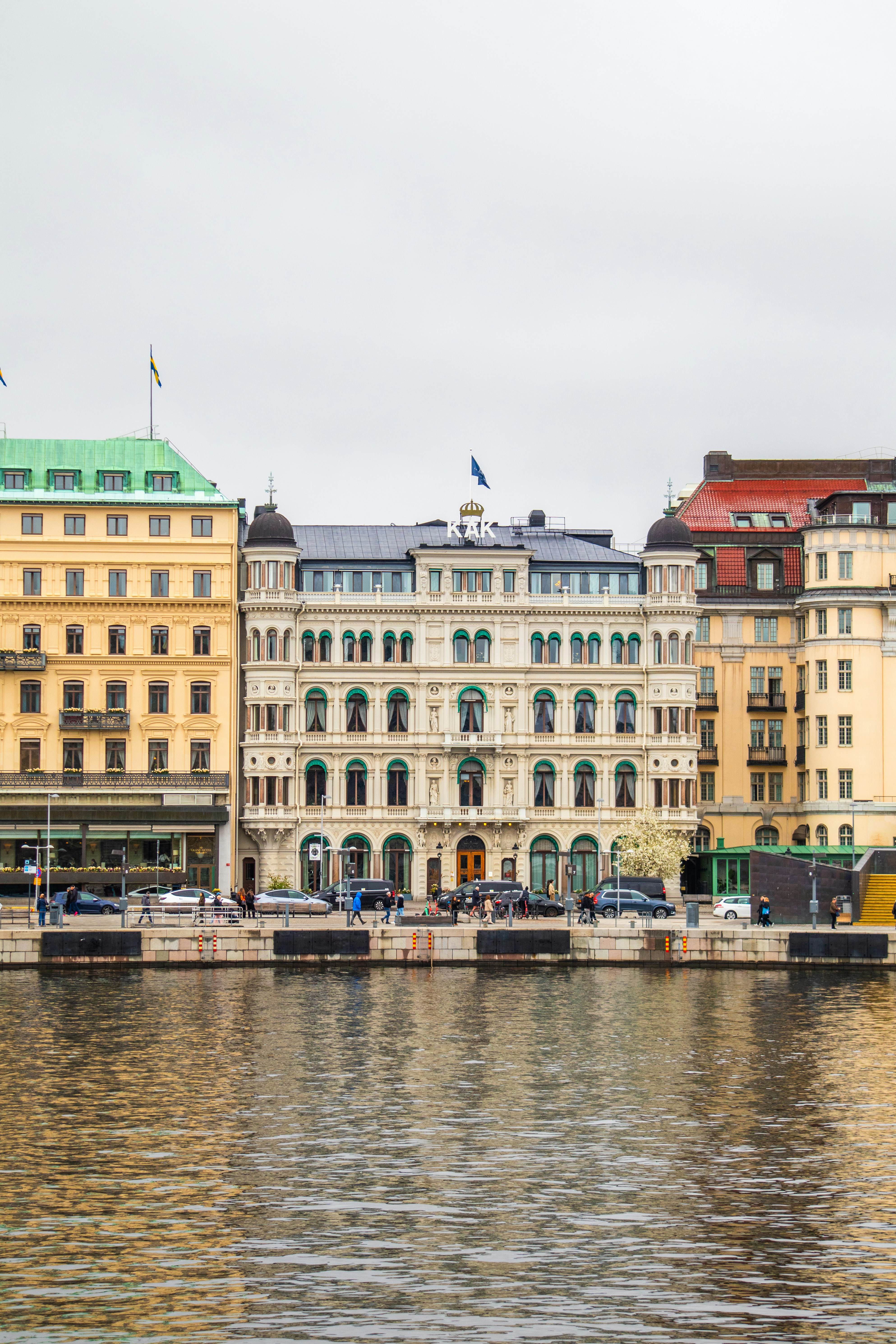 Photo by woomantsing