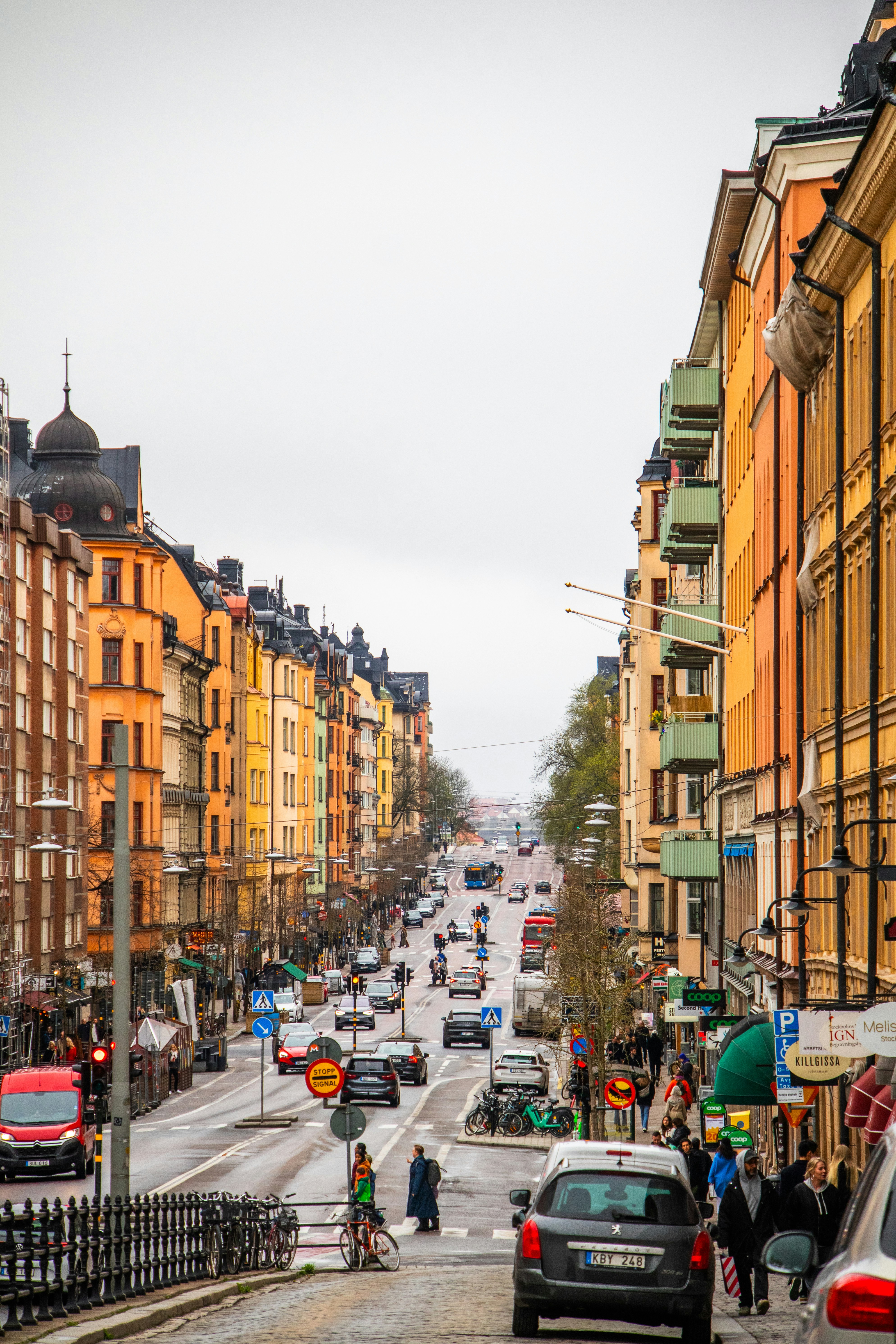 Photo by woomantsing