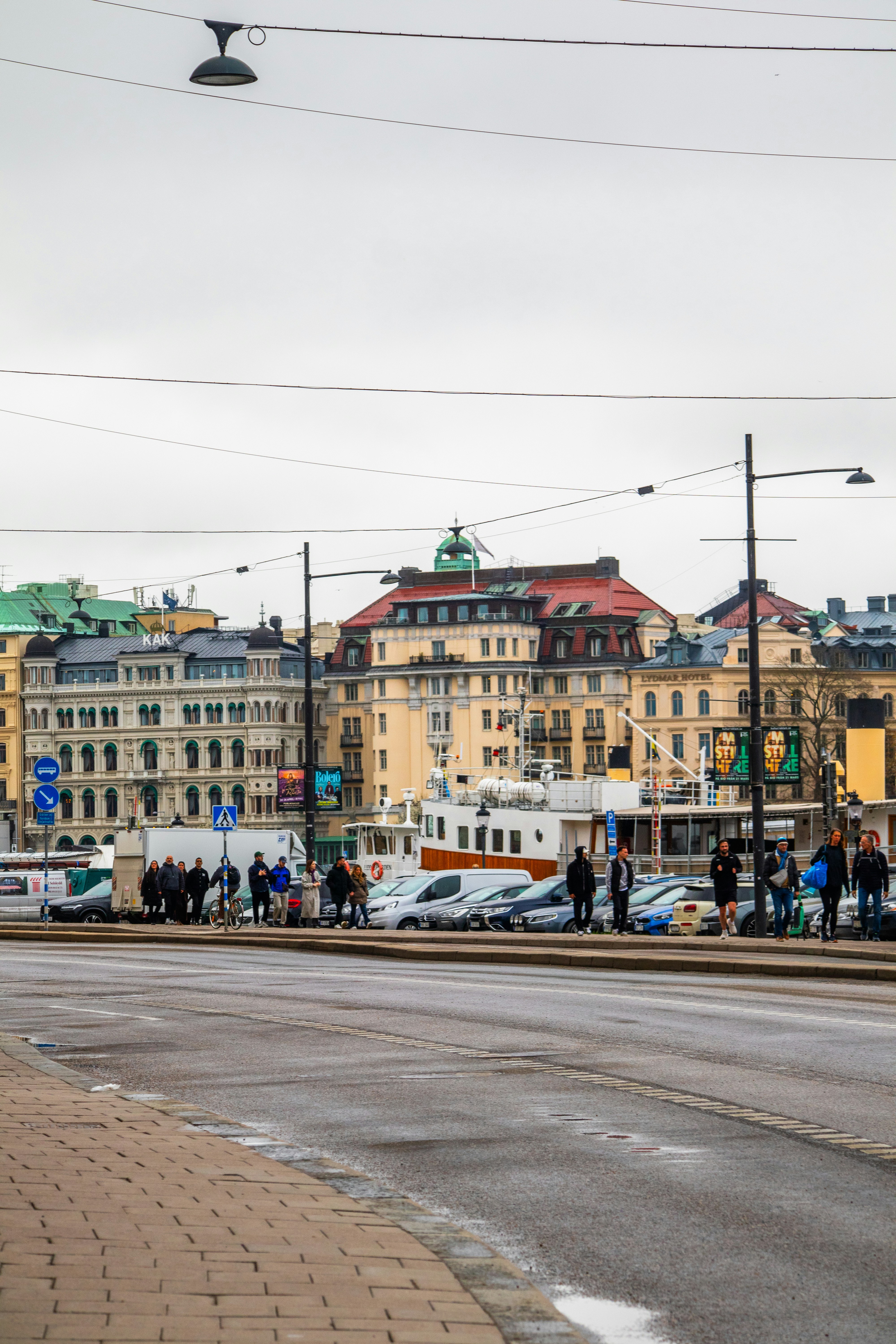 Photo by woomantsing