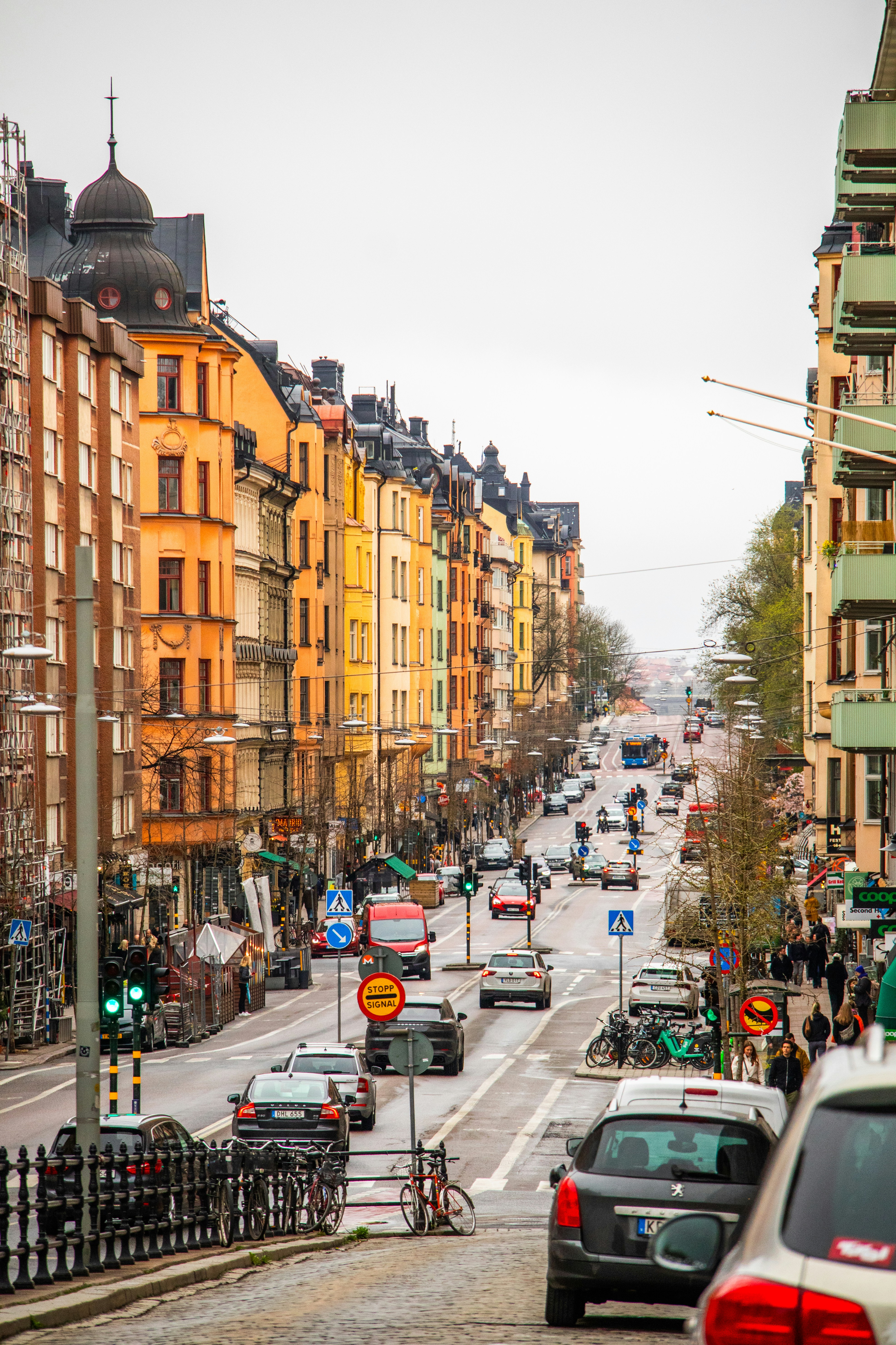 Photo by woomantsing