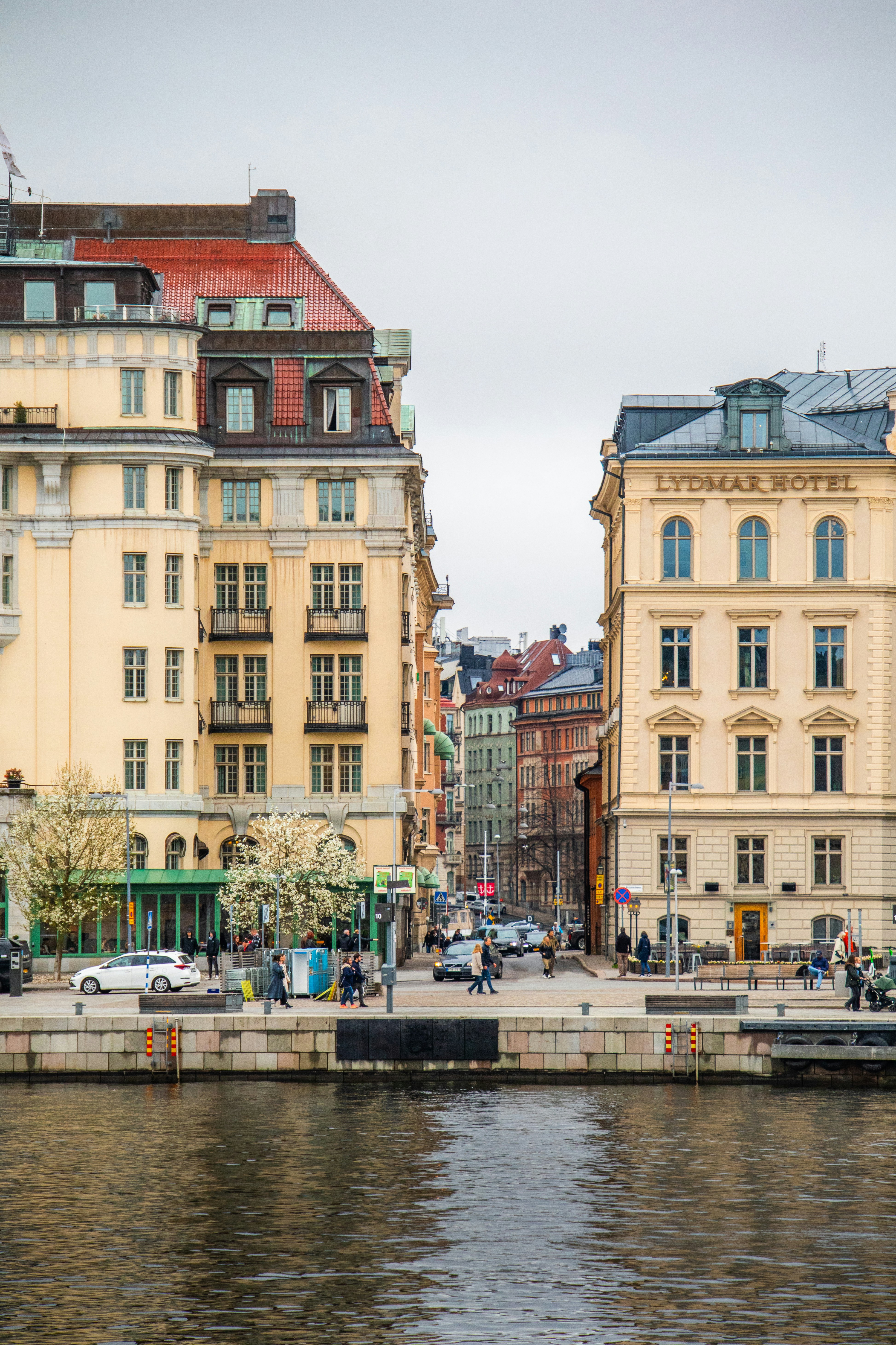 Photo by woomantsing