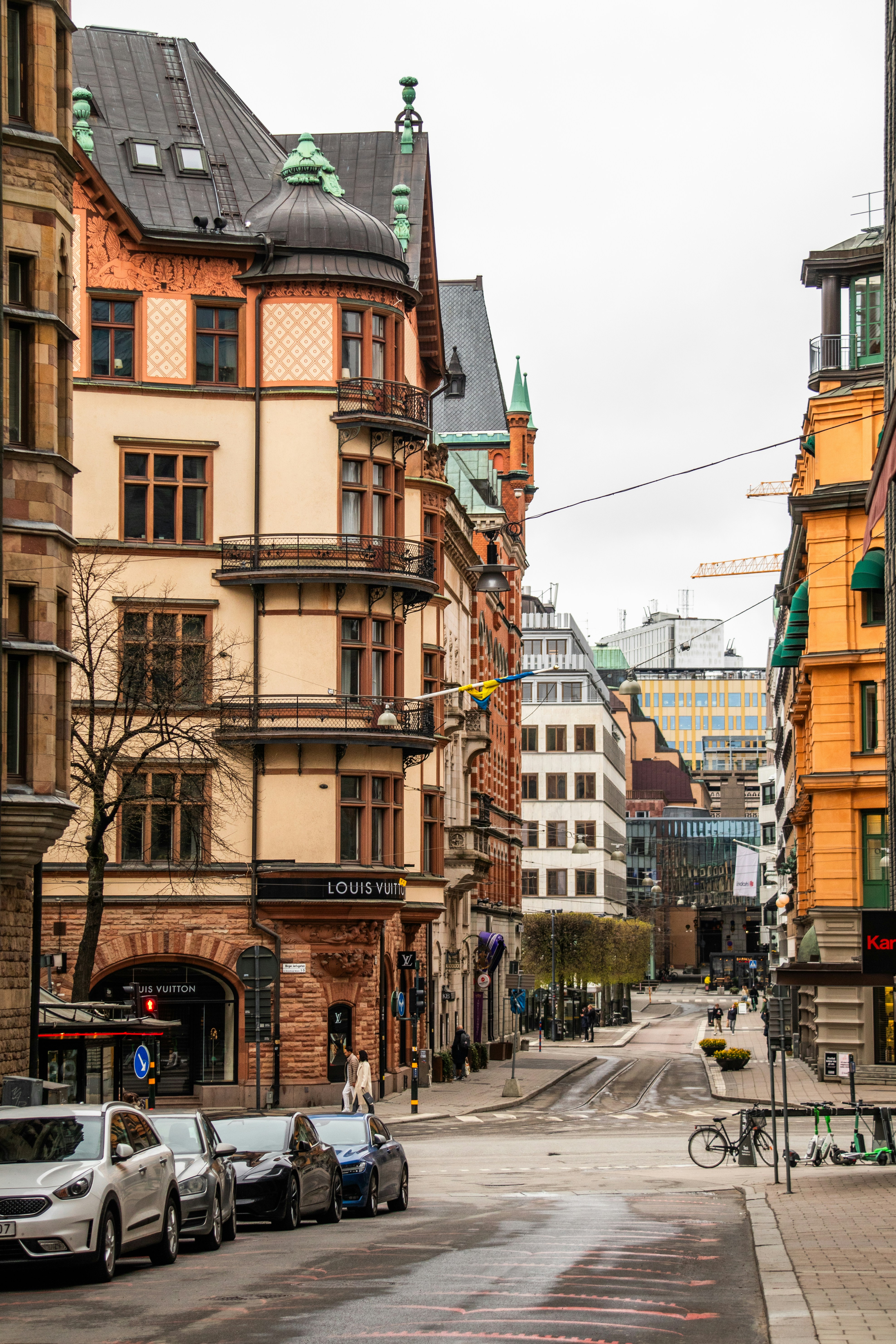 Photo by woomantsing