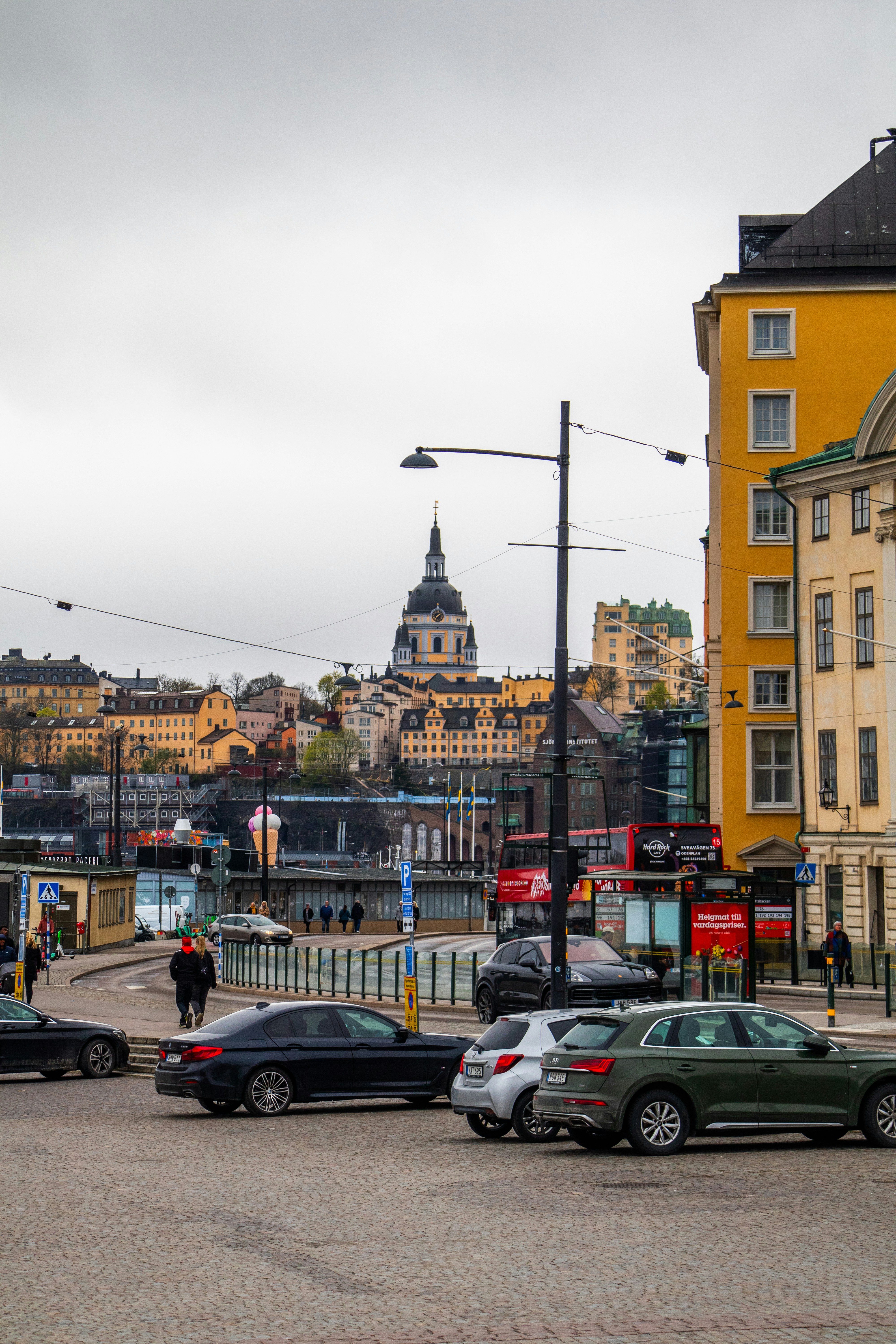 Photo by woomantsing