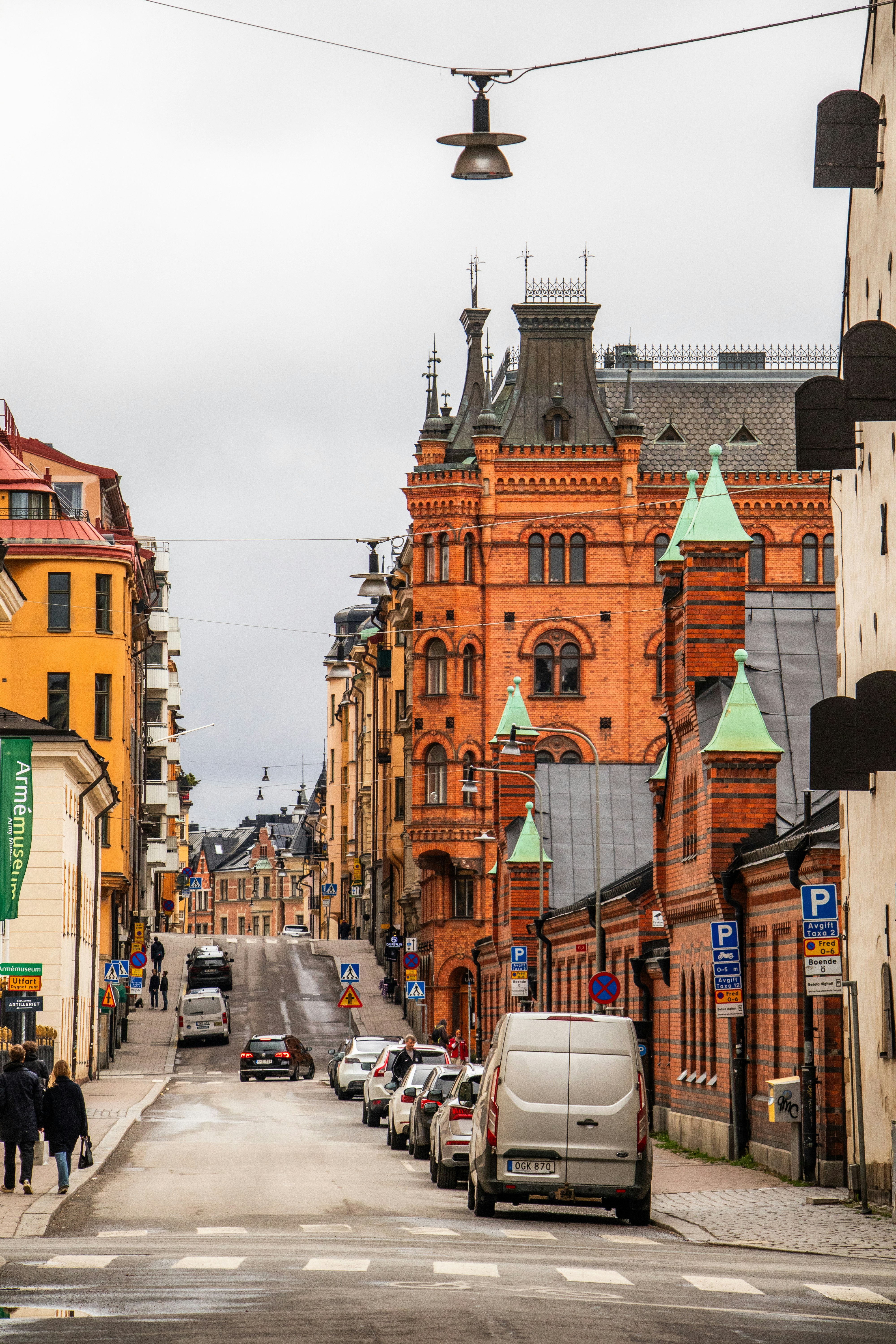 Photo by woomantsing