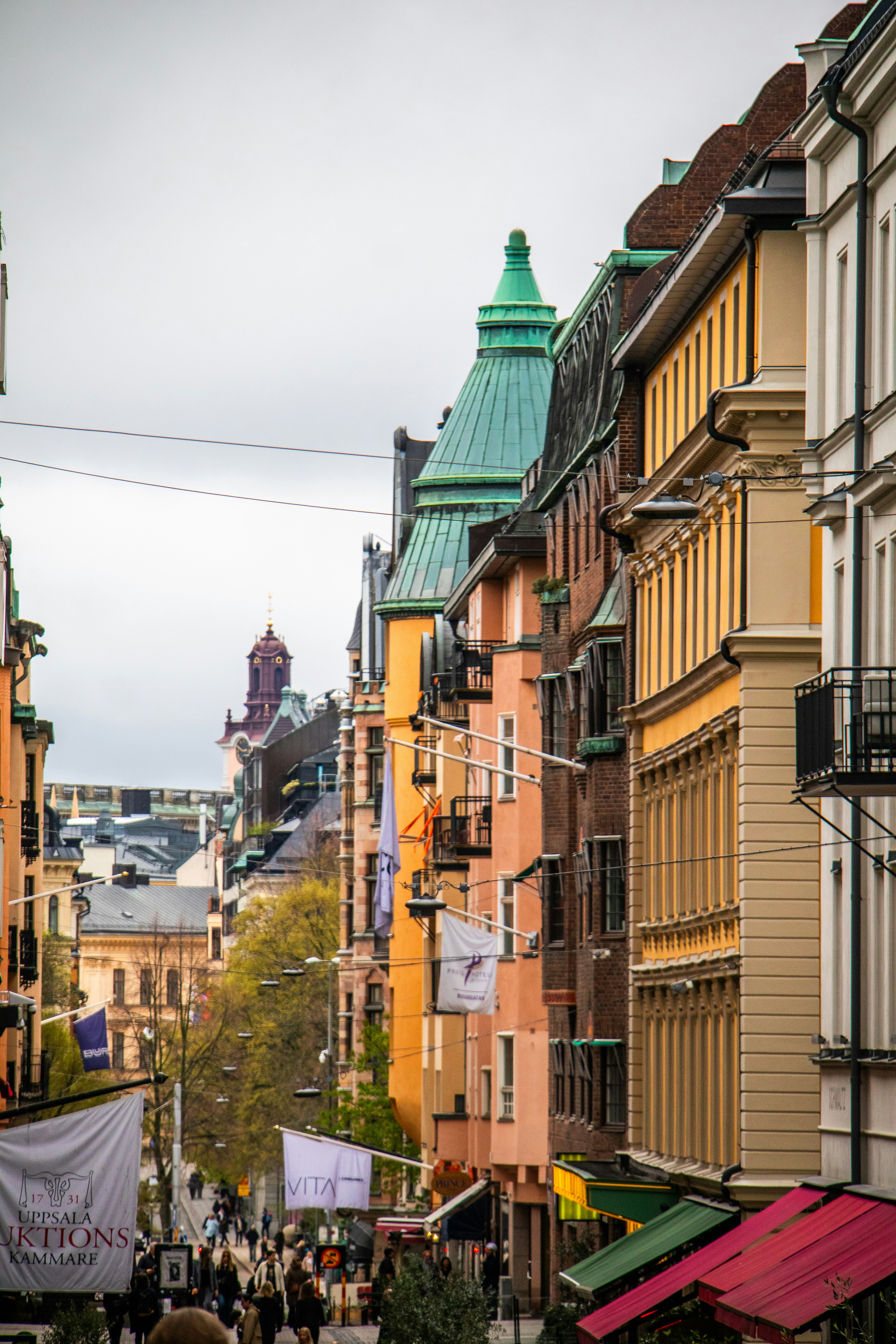 Photo by woomantsing