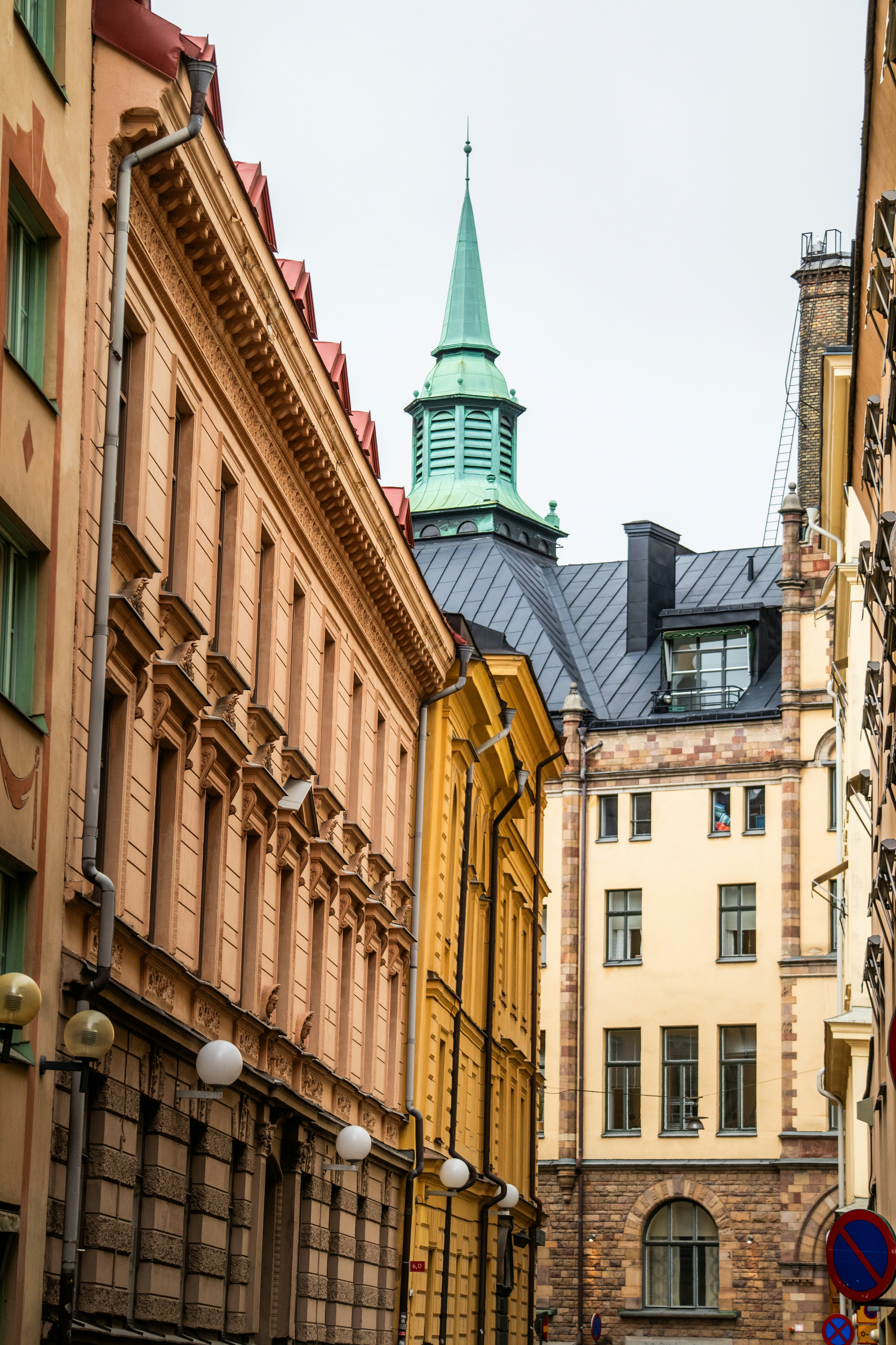 Photo by woomantsing