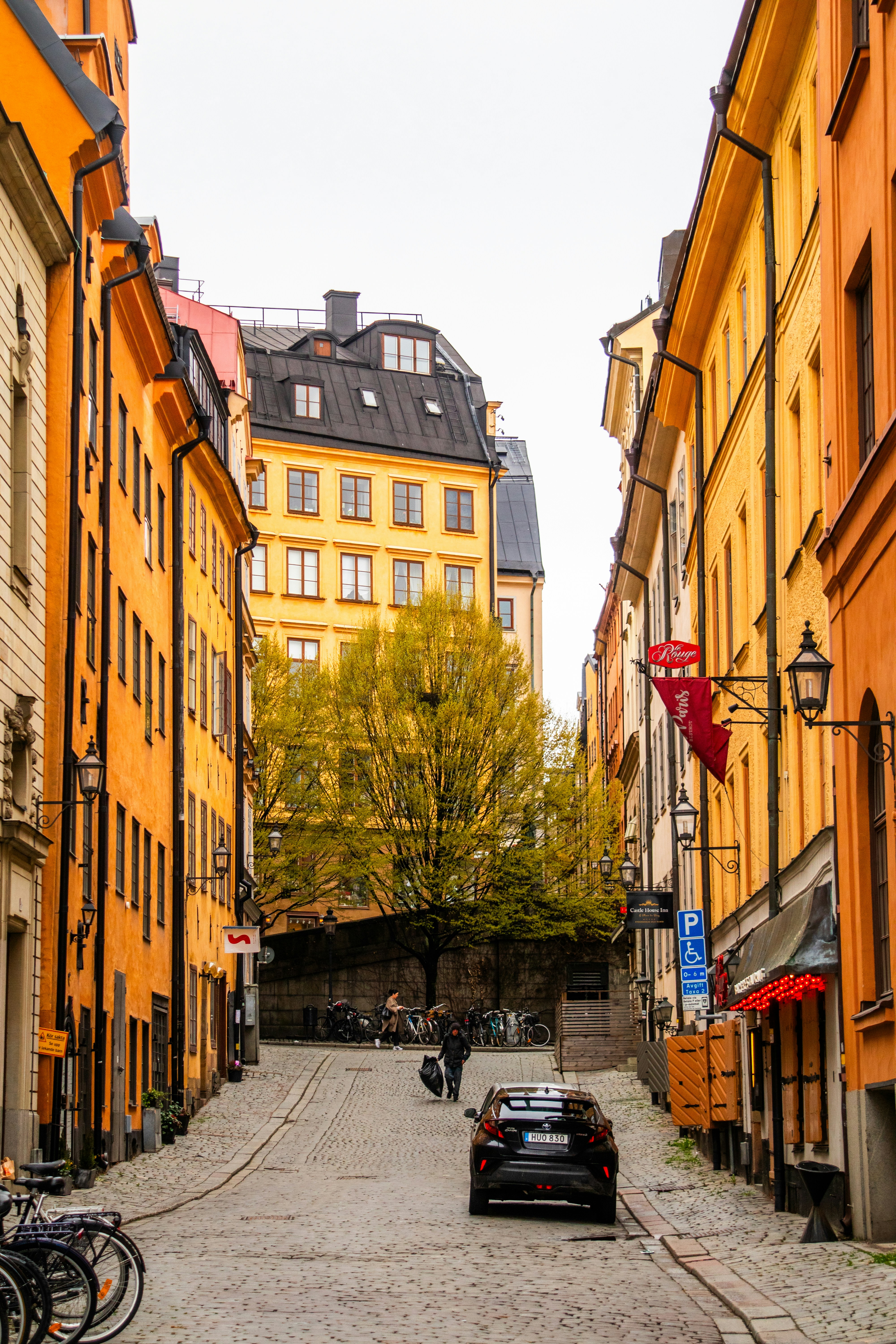 Photo by woomantsing