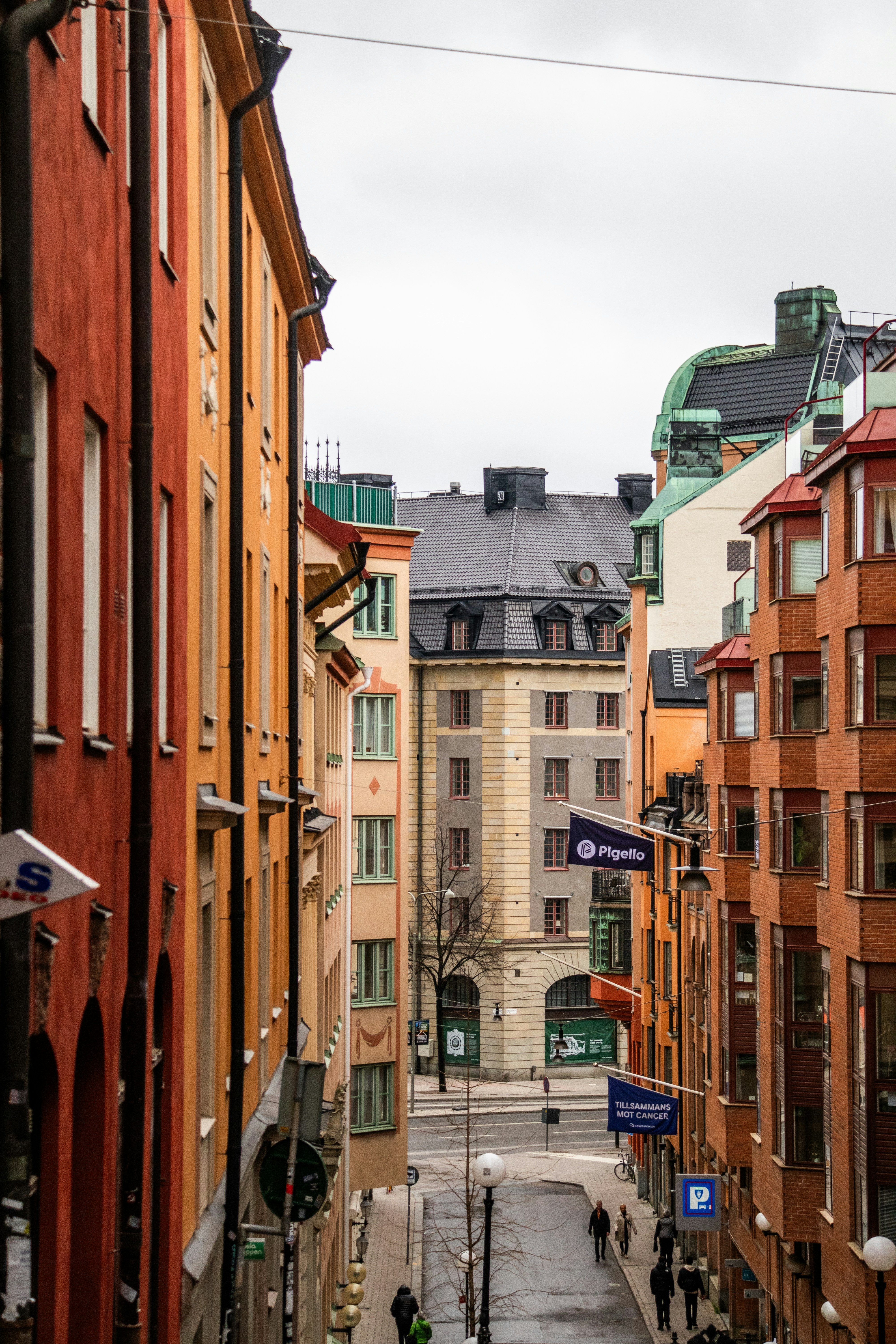 Photo by woomantsing