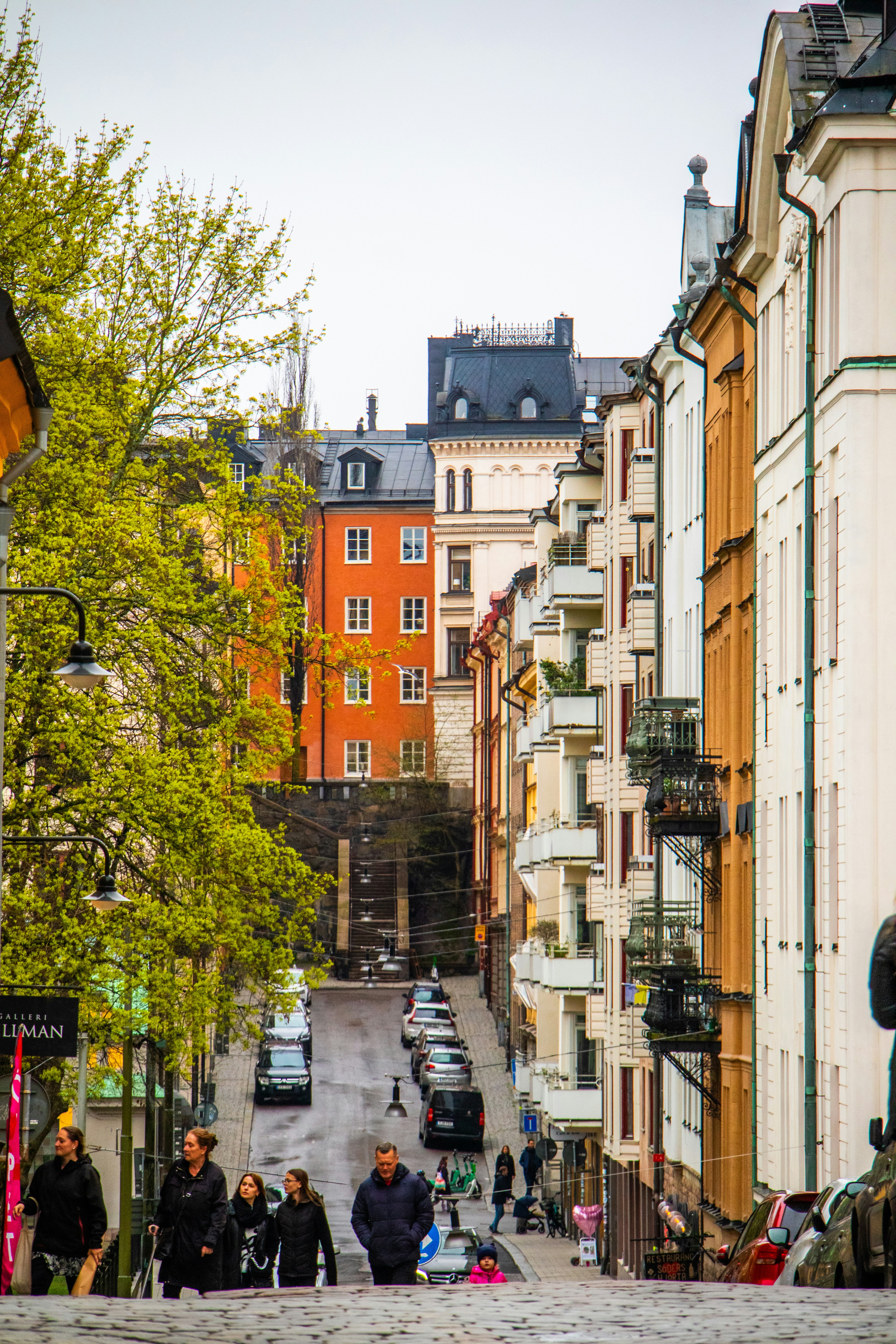 Photo by woomantsing