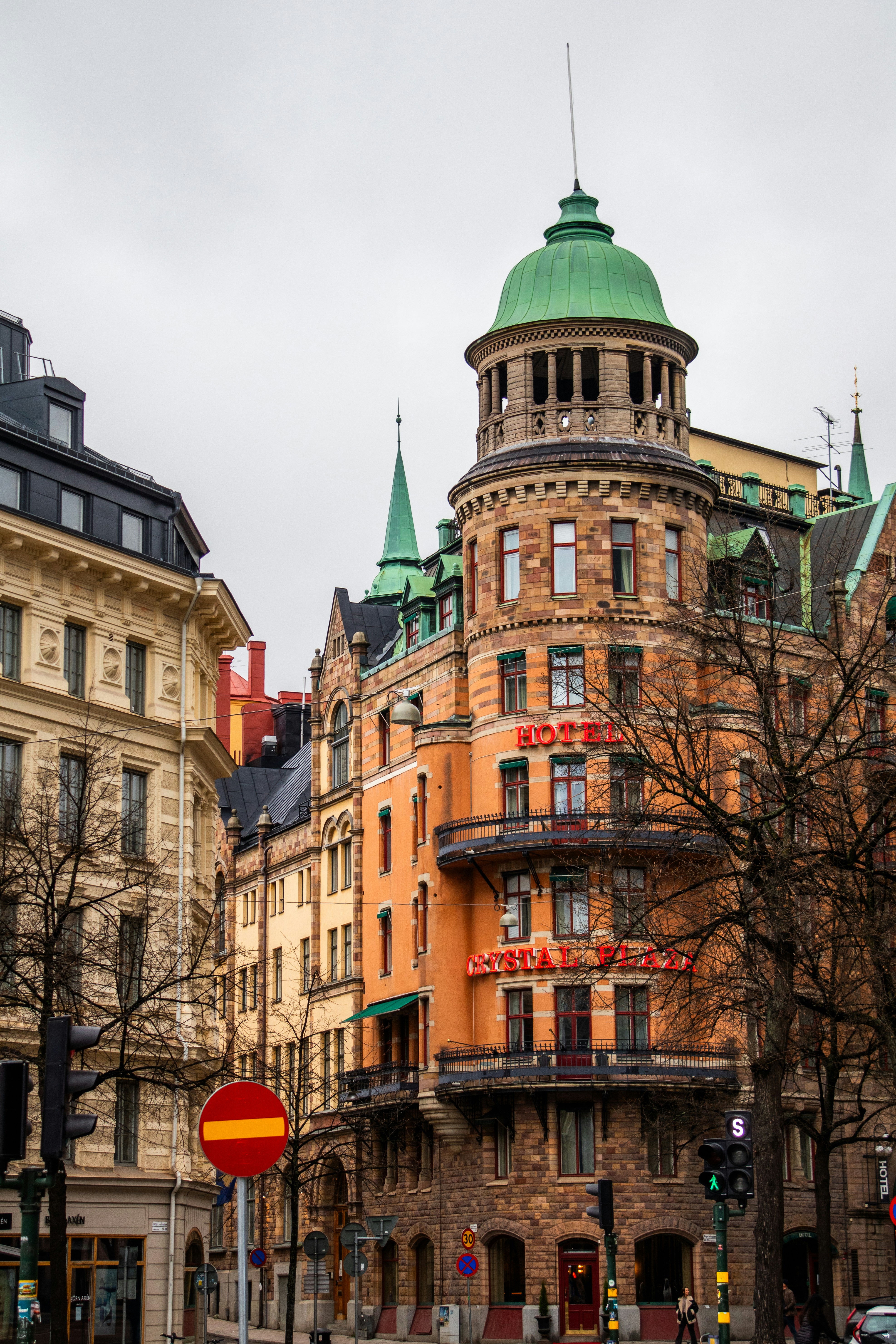 Photo by woomantsing