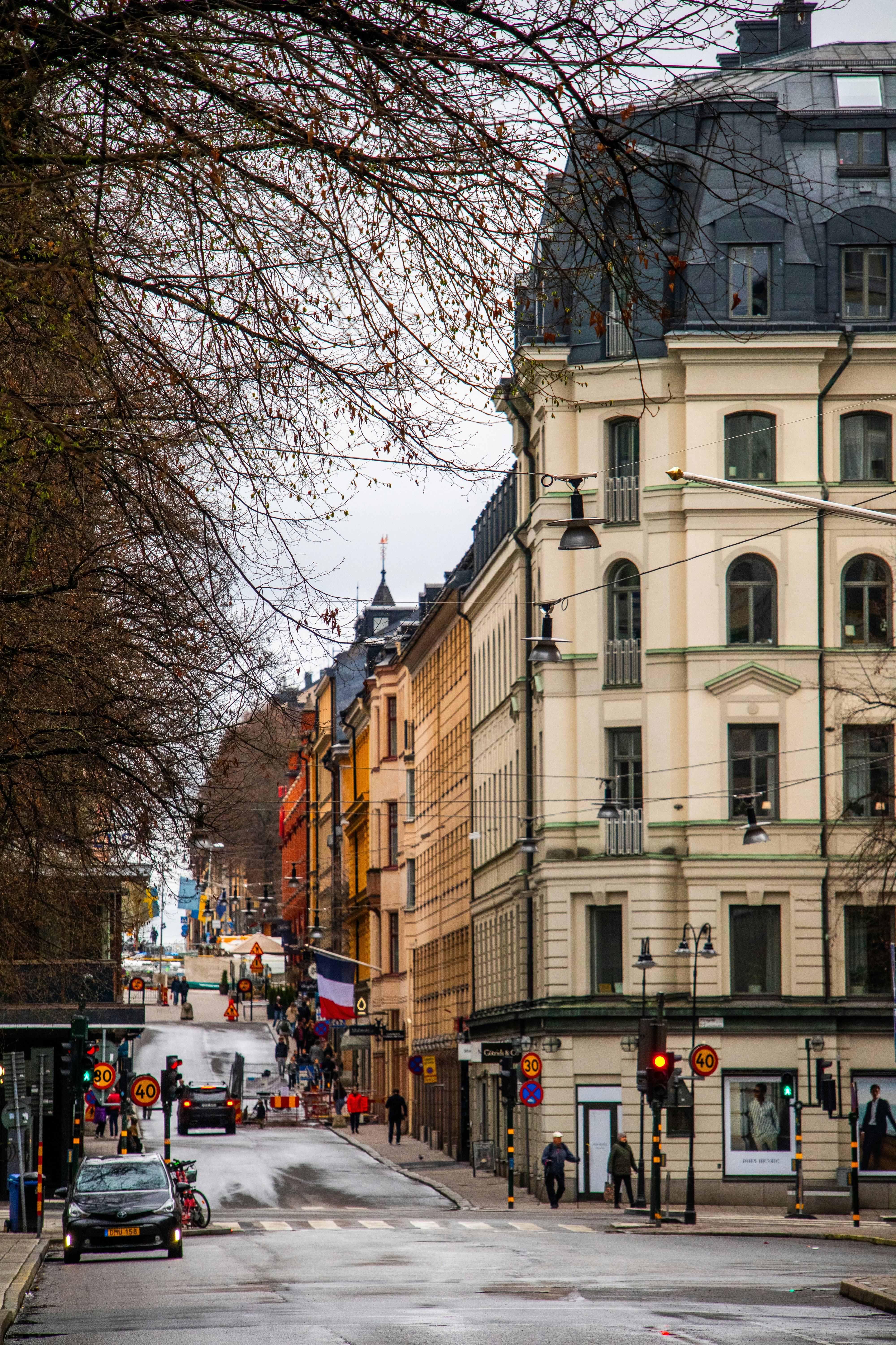 Photo by woomantsing