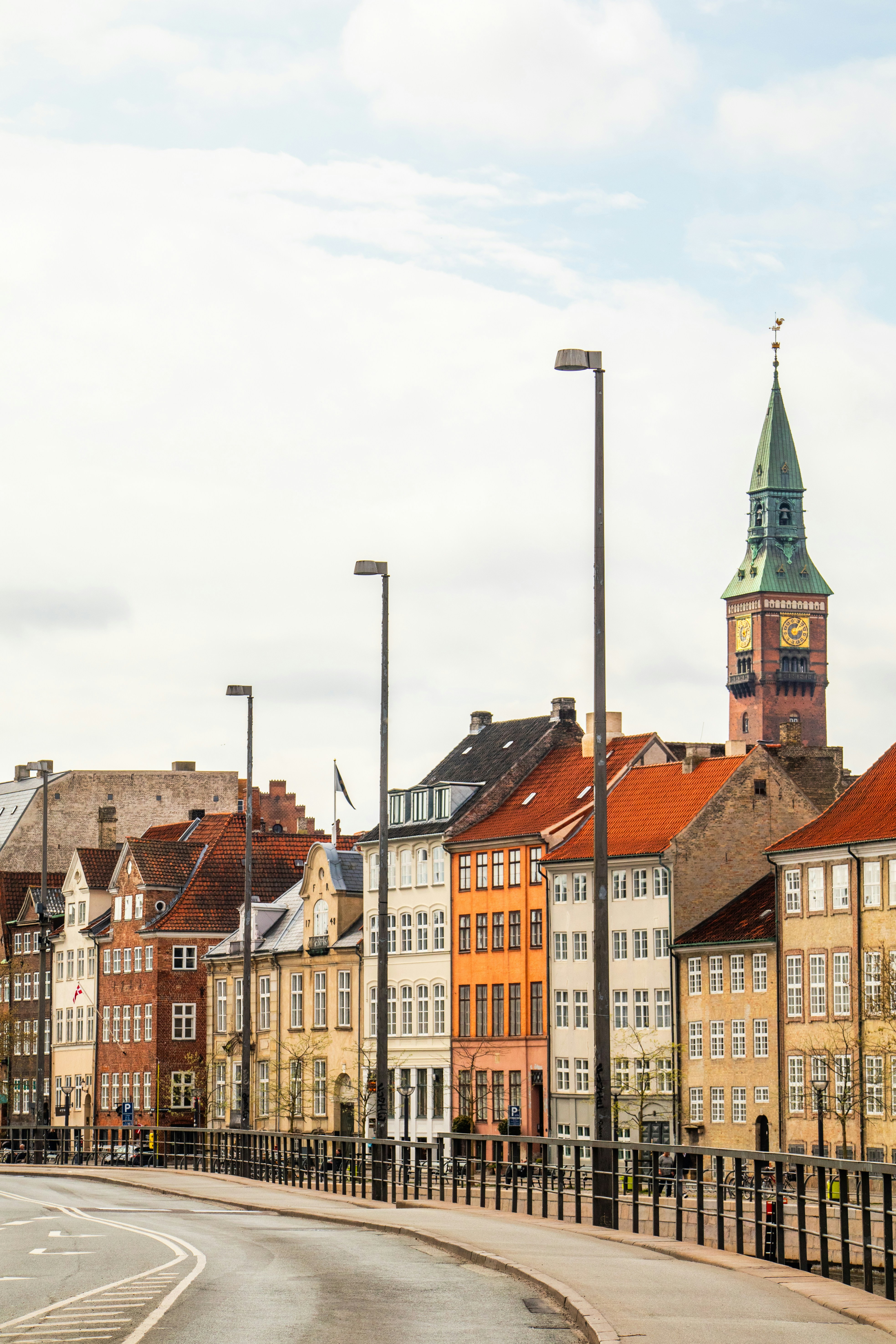 Photo by woomantsing