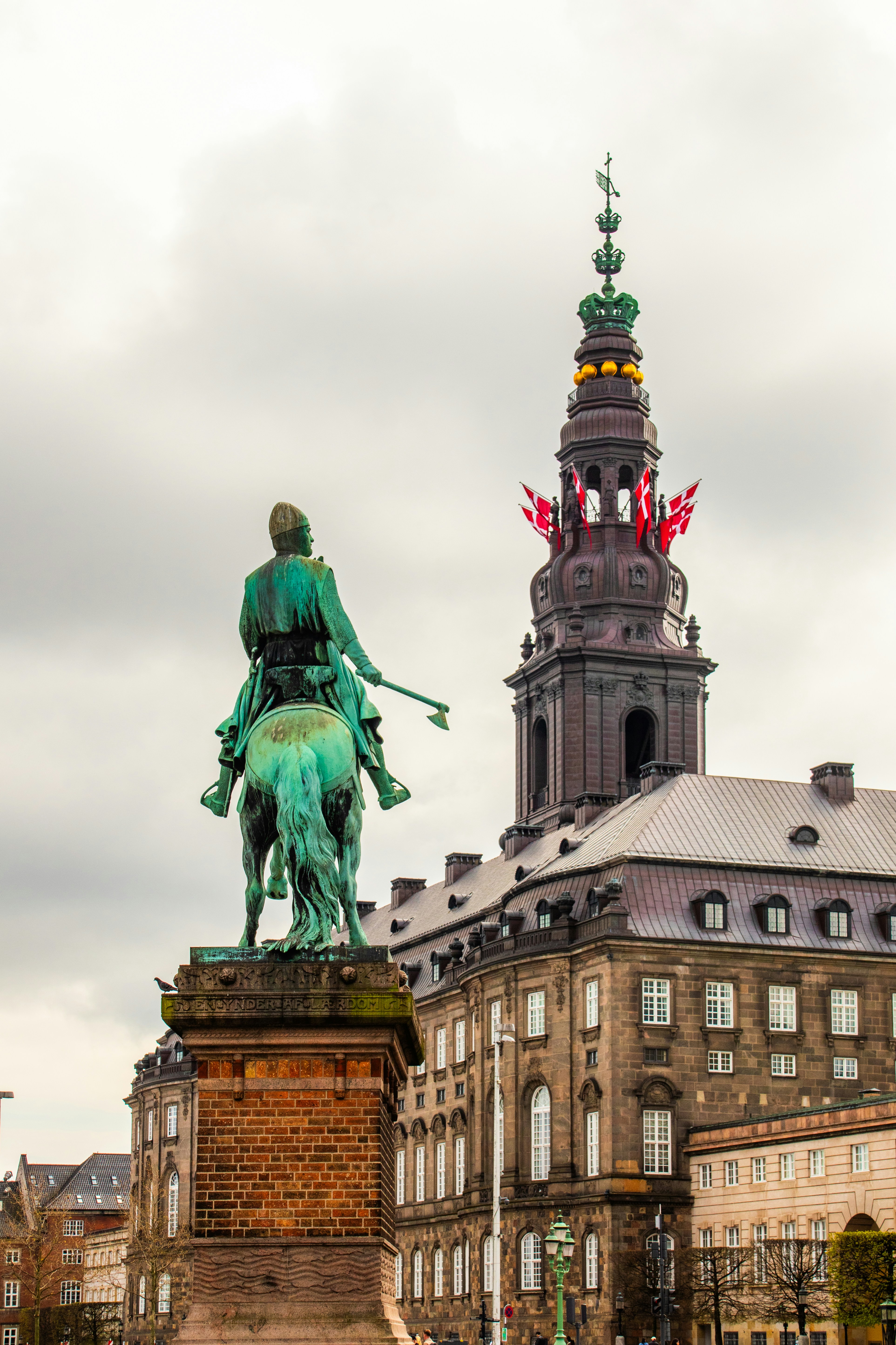 Photo by woomantsing