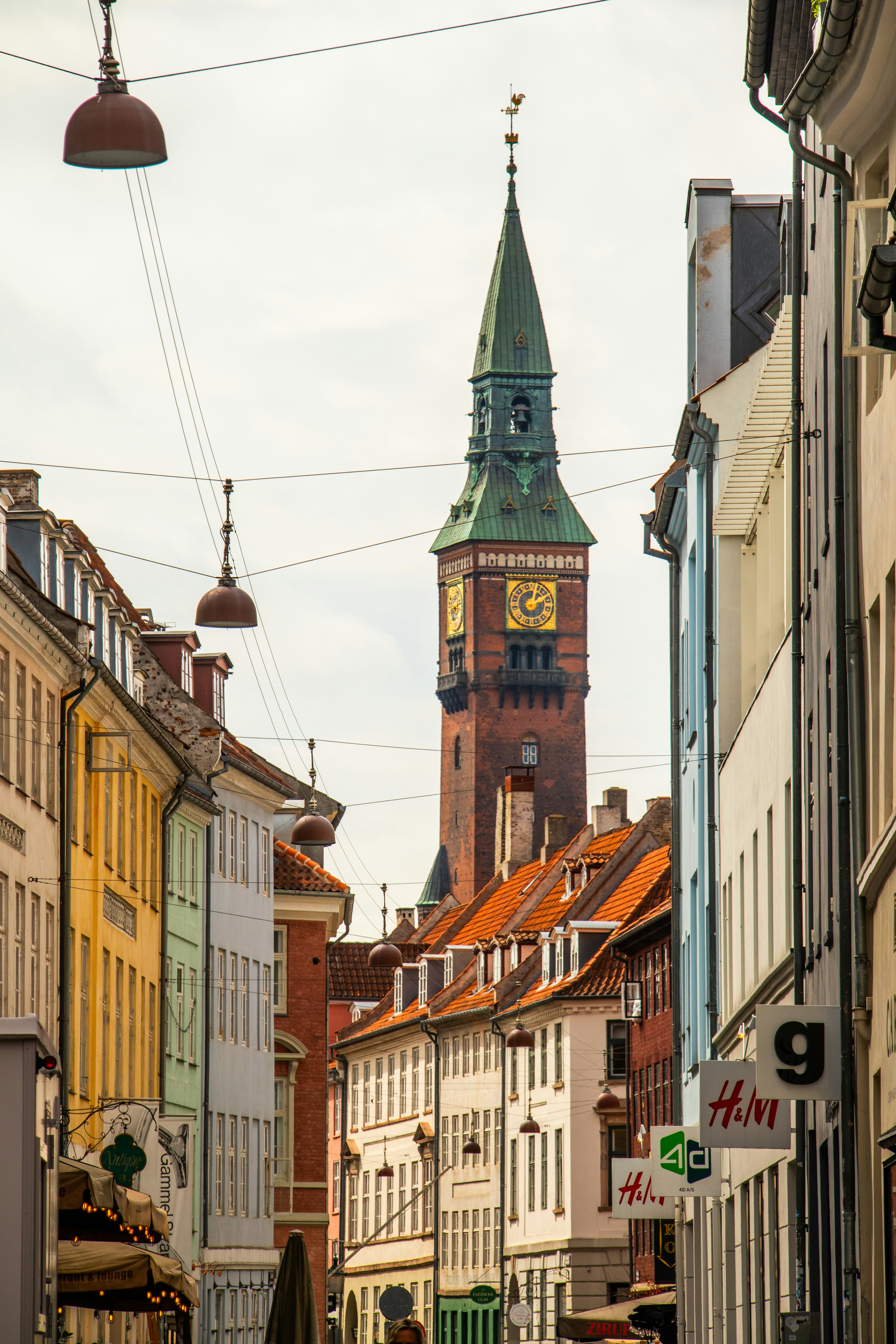 Photo by woomantsing