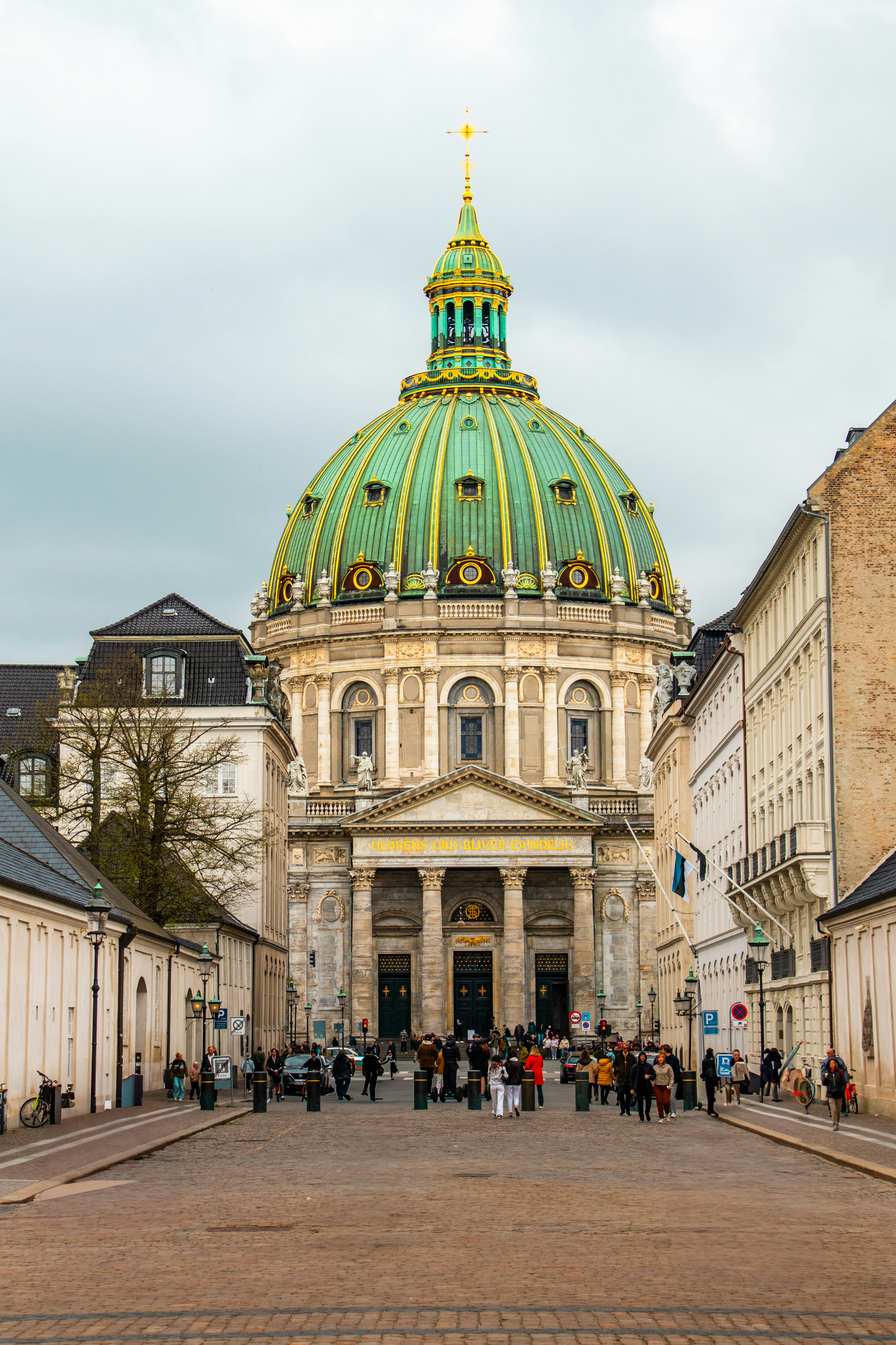 Photo by woomantsing