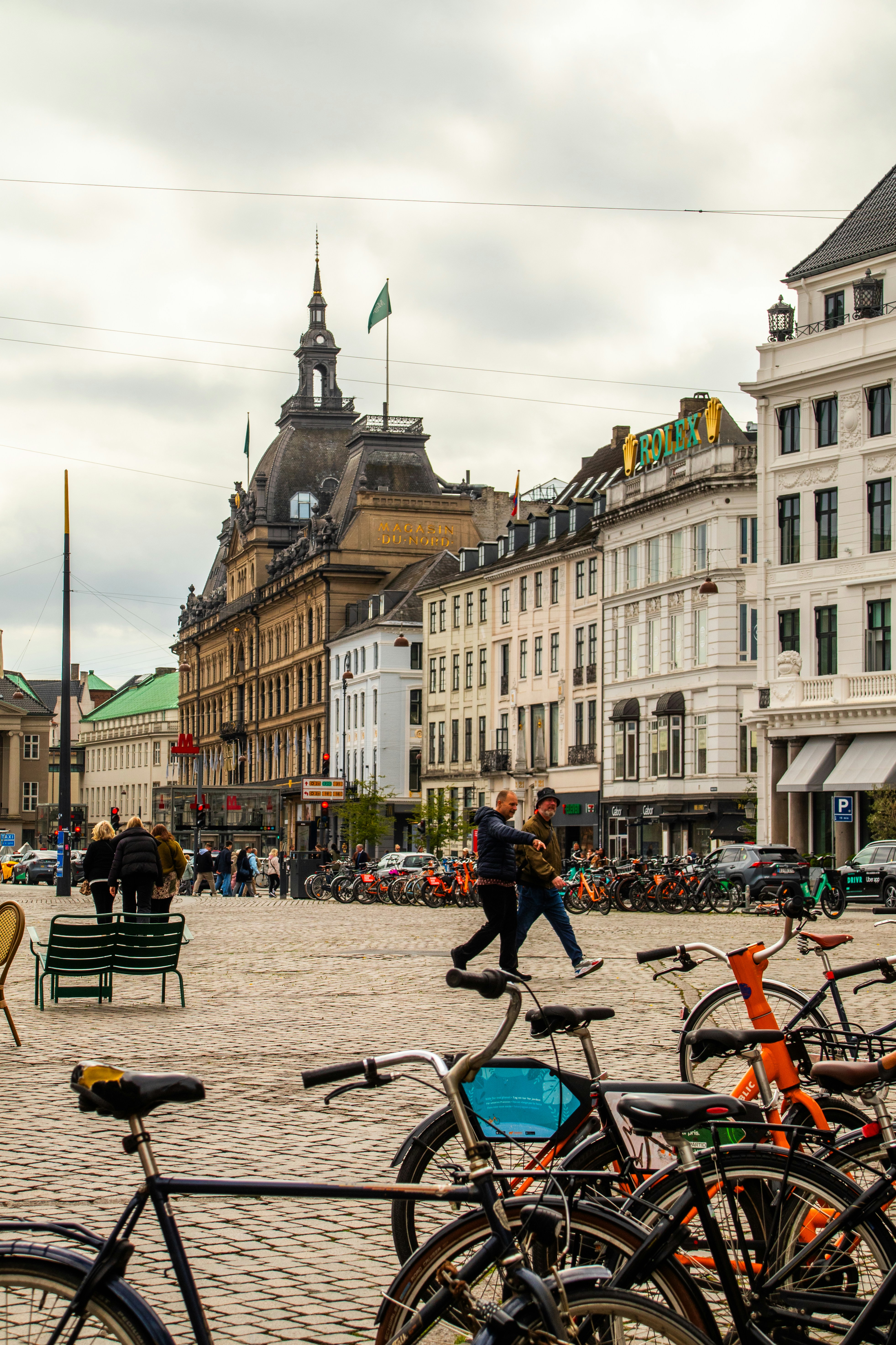 Photo by woomantsing