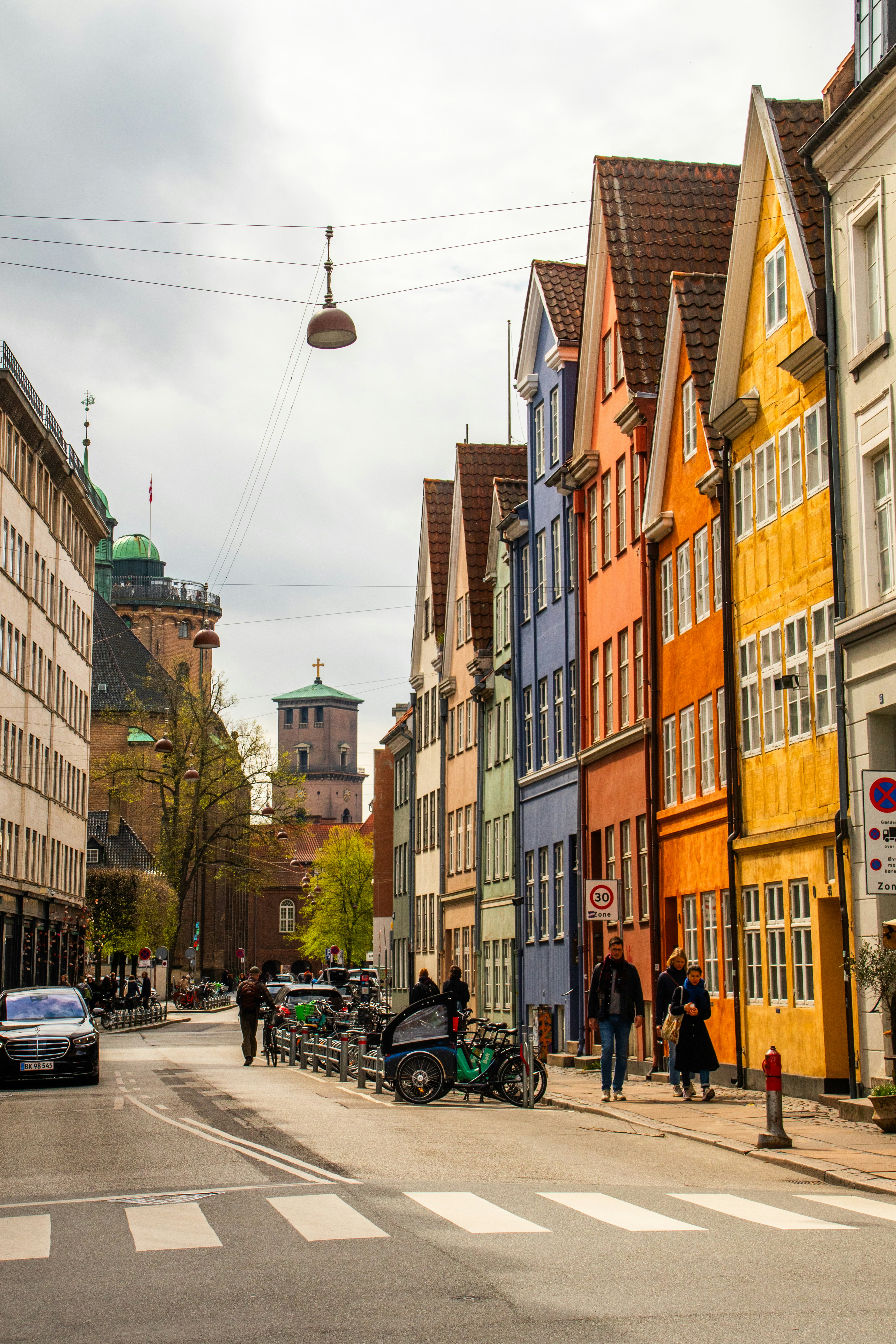 Browns Crossing, Missouri