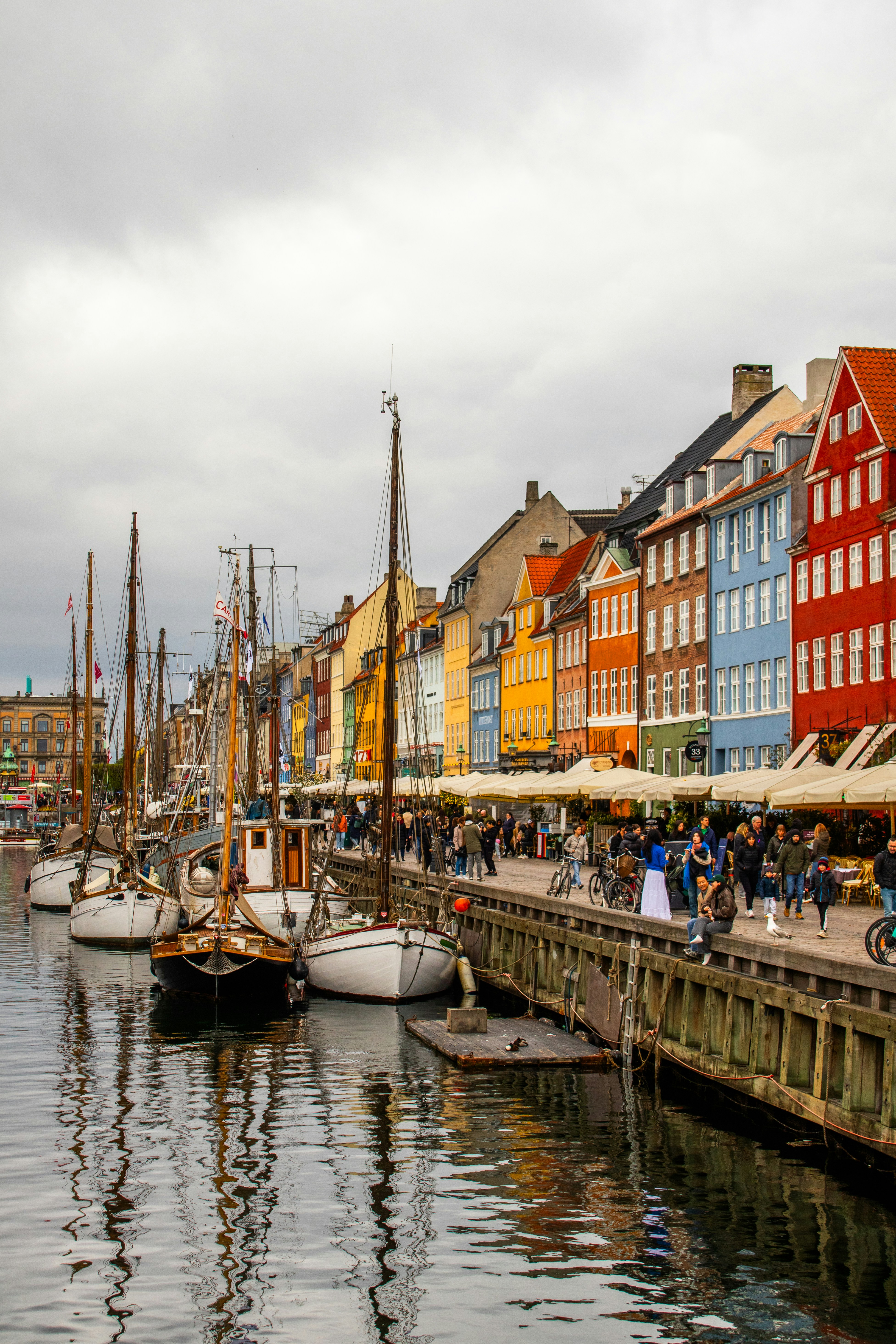 Photo by woomantsing