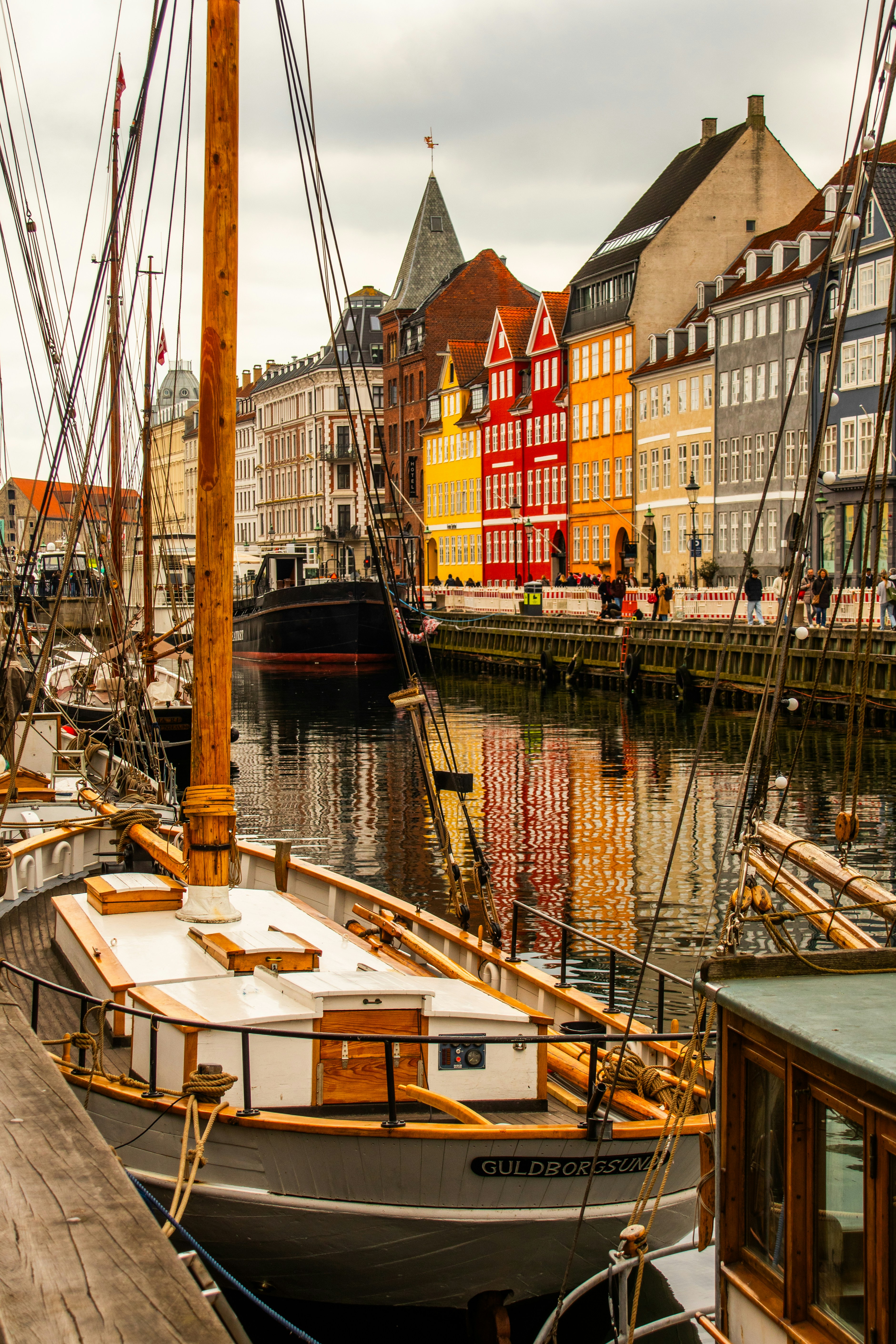 Photo by woomantsing