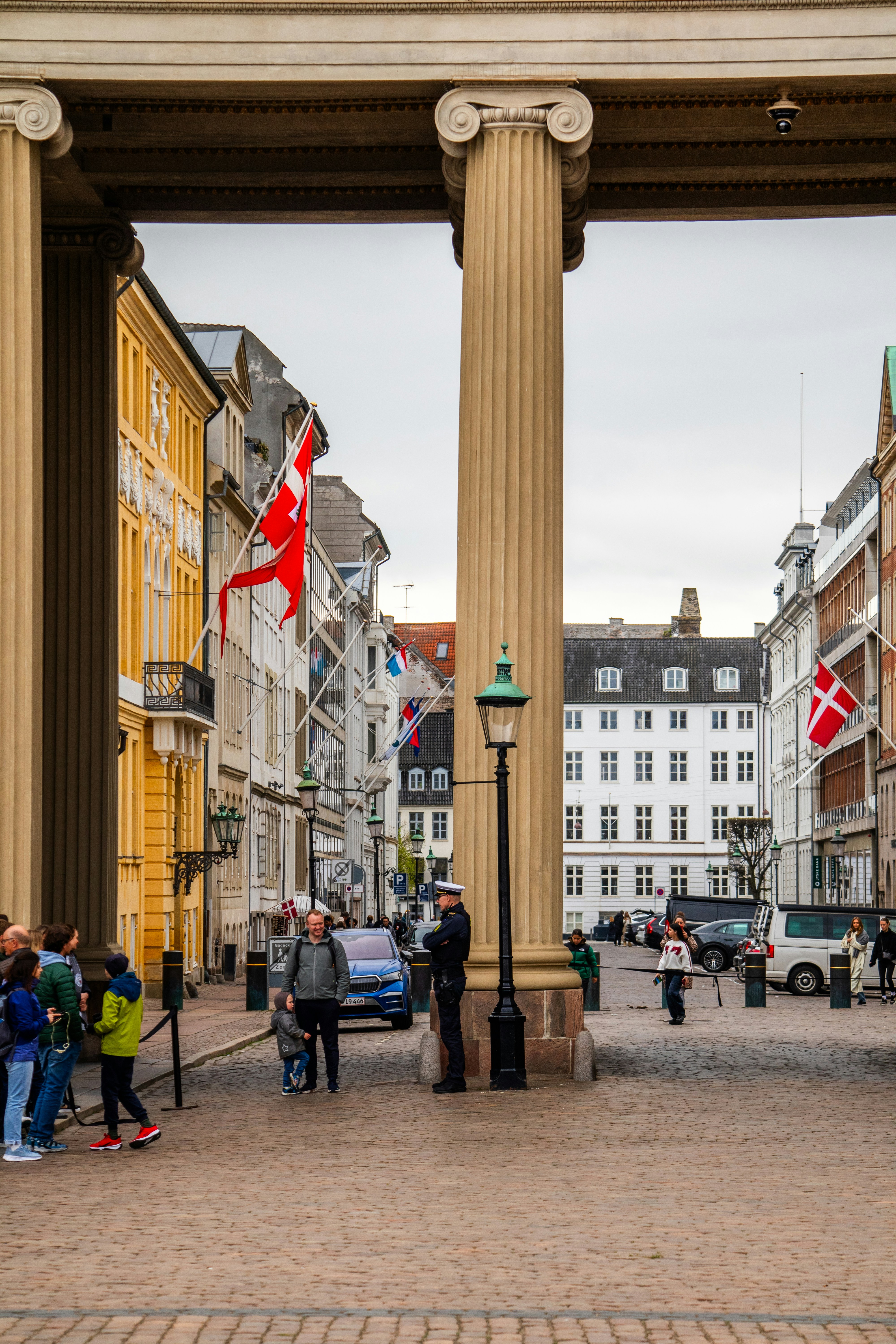 Photo by woomantsing