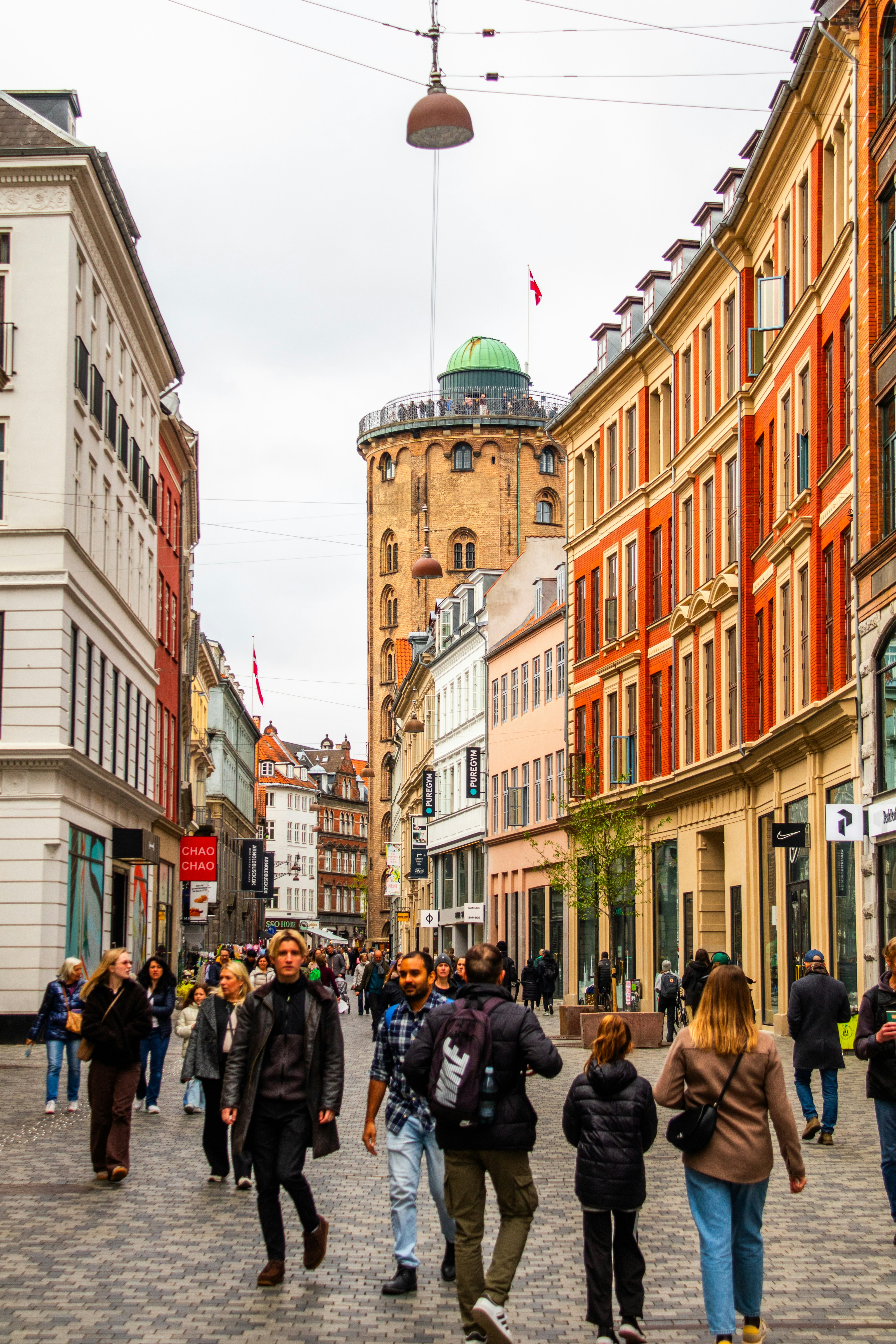 Photo by woomantsing