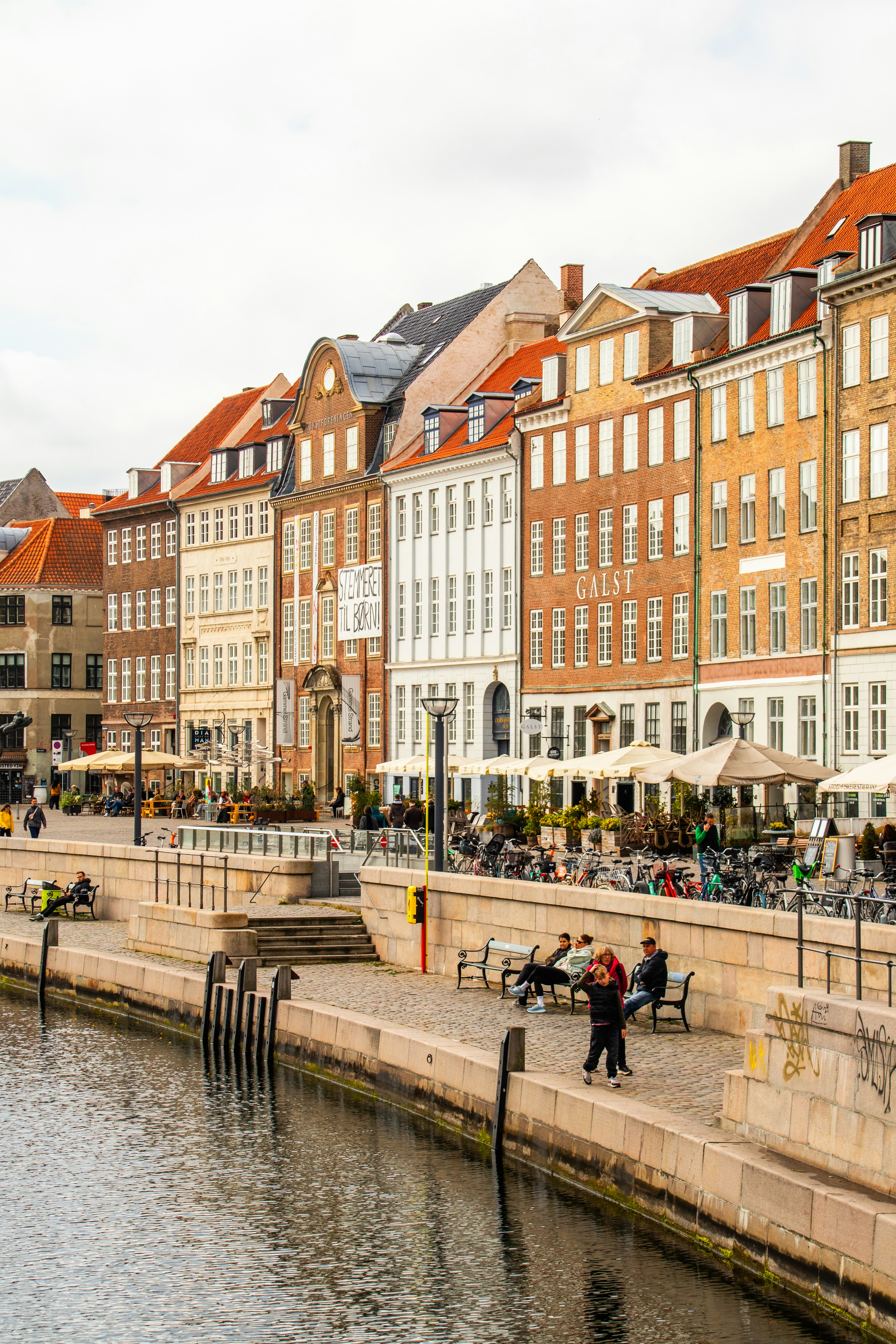 Photo by woomantsing