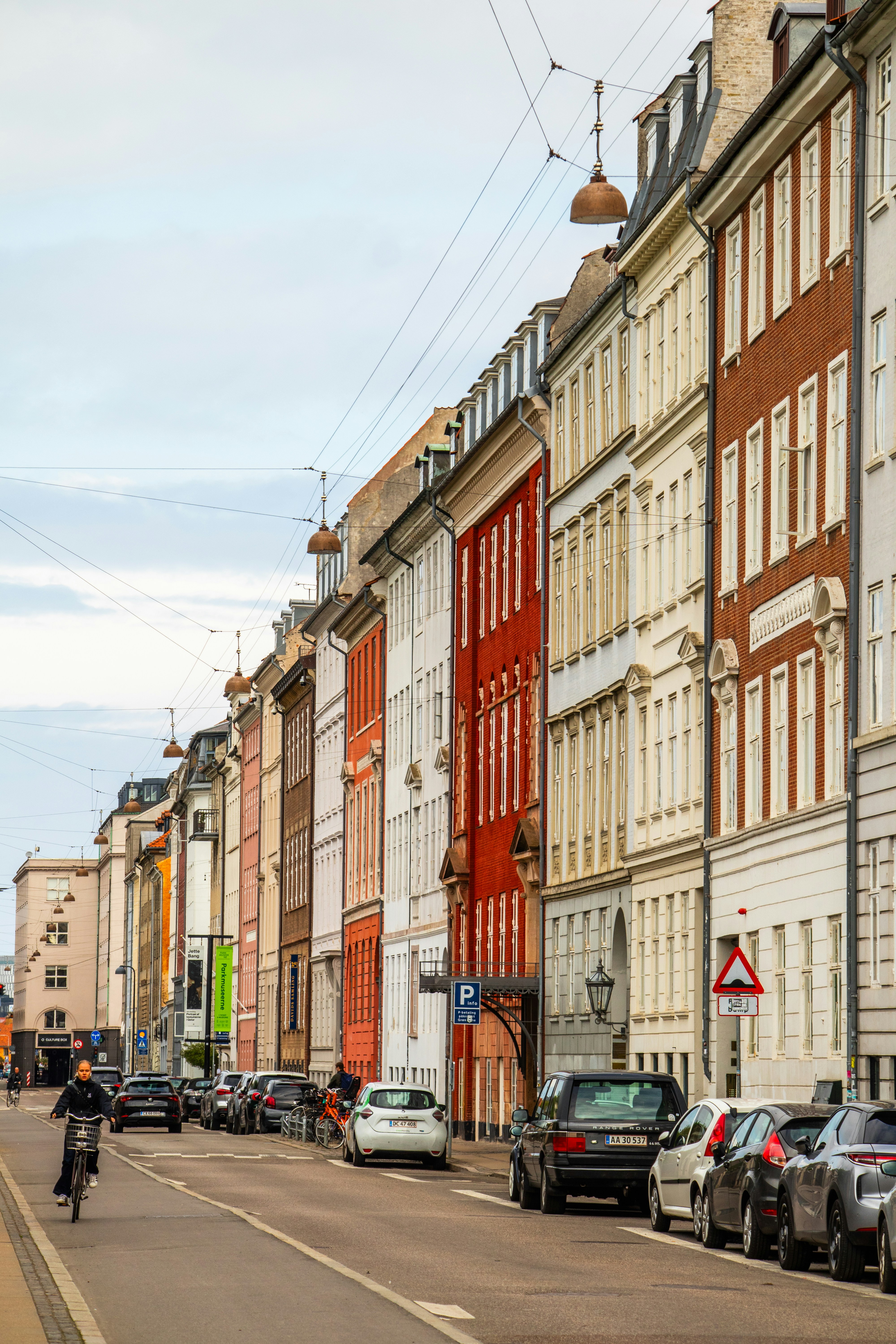 Photo by woomantsing