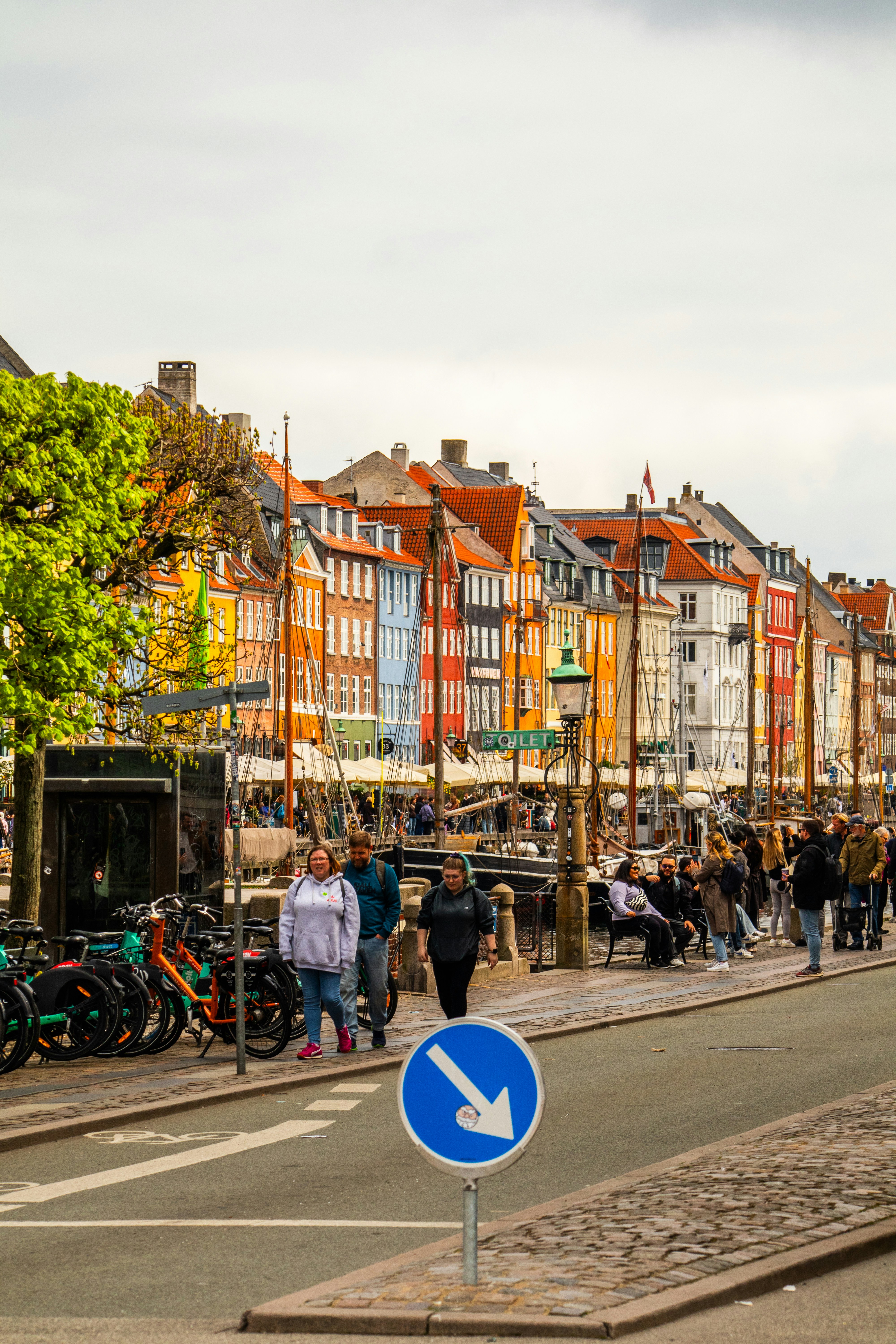 Photo by woomantsing