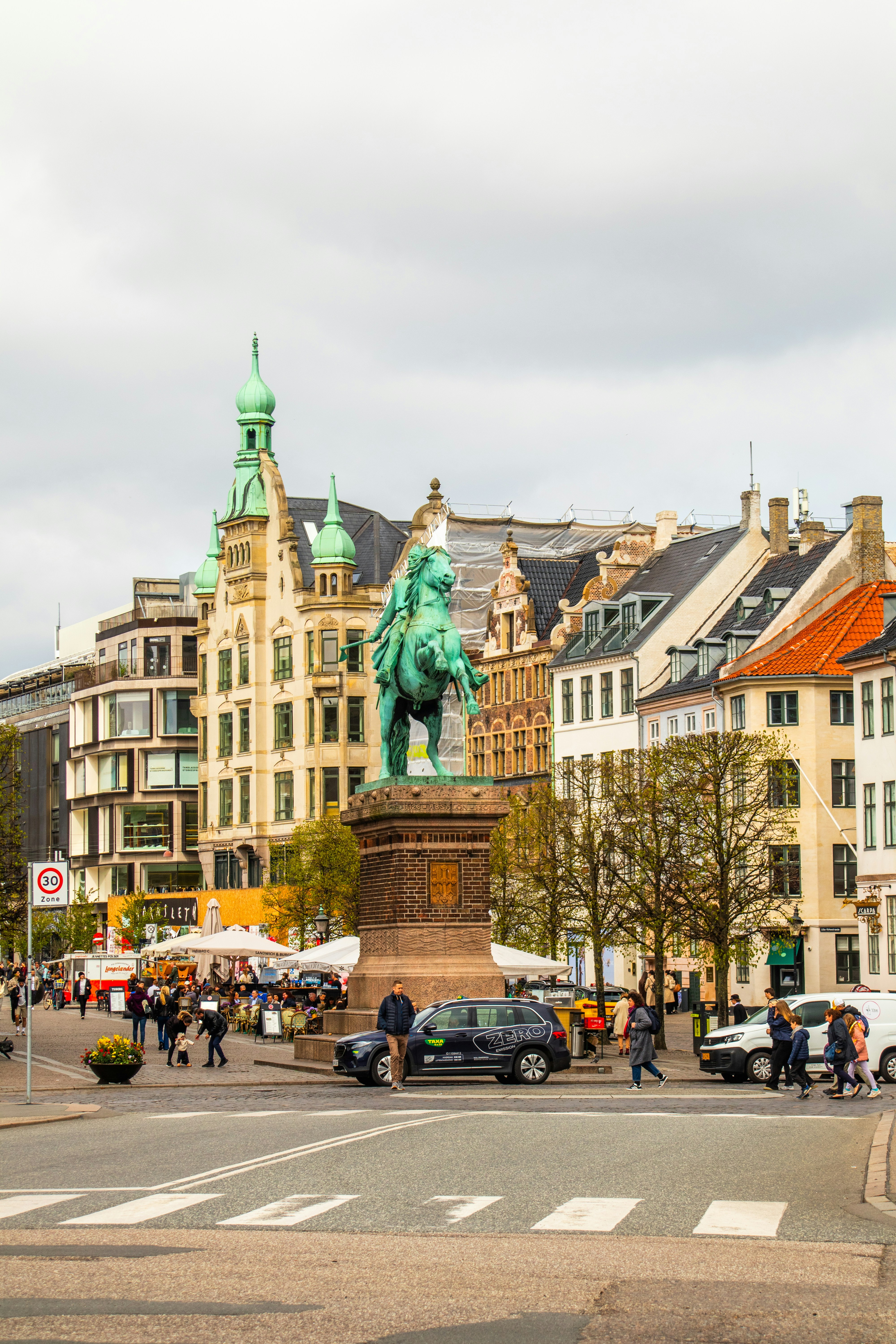 Photo by woomantsing