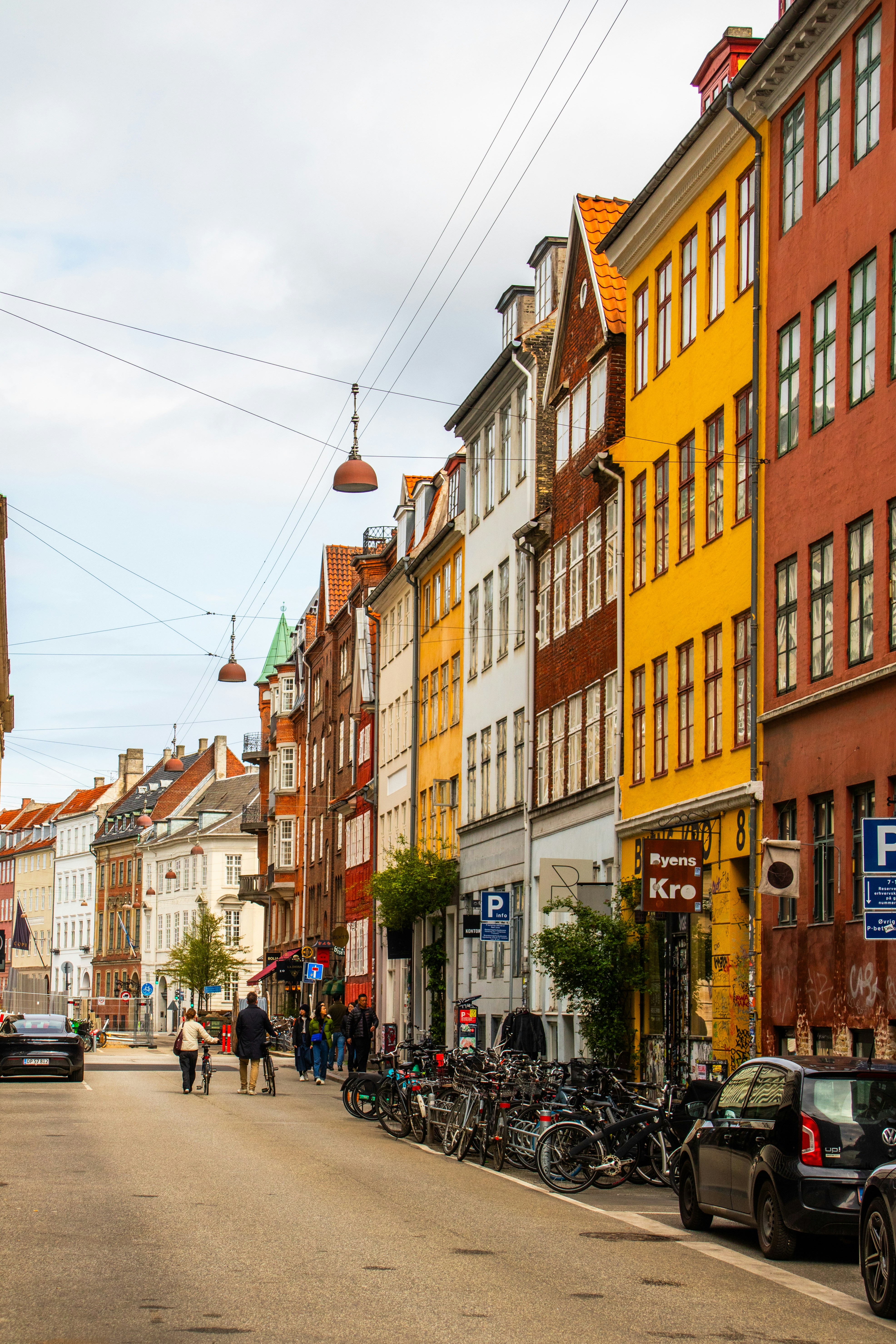 Photo by woomantsing