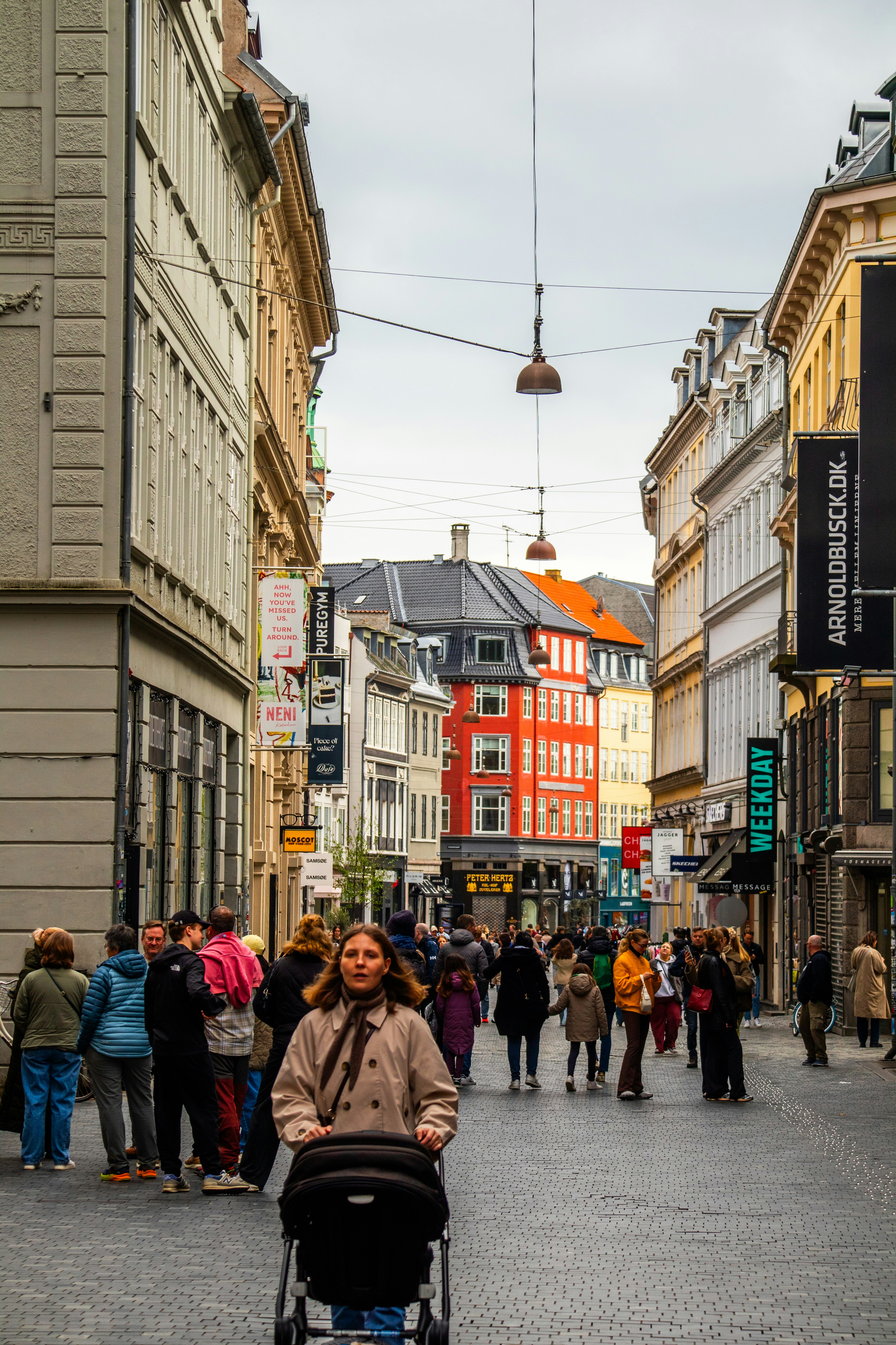 Photo by woomantsing