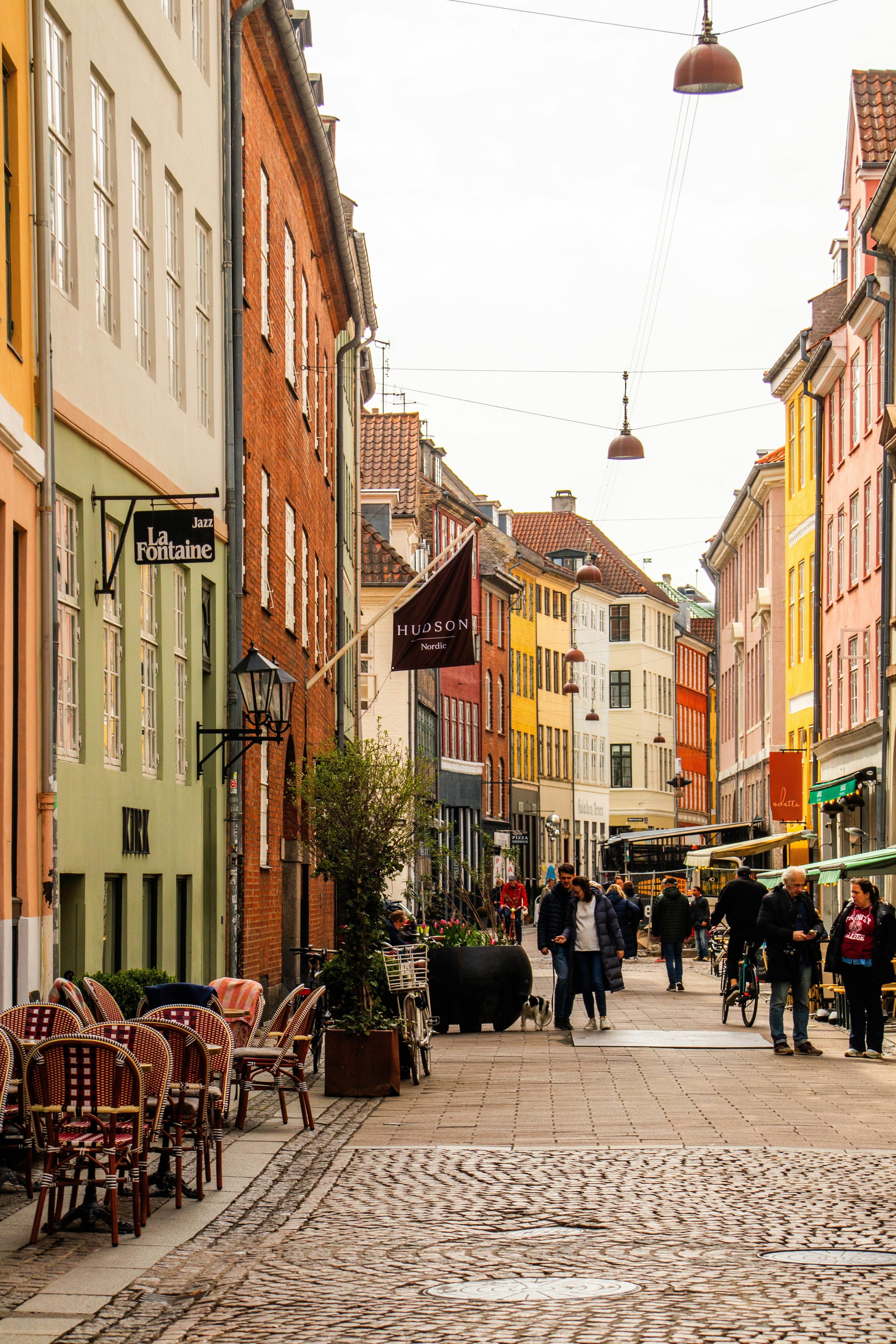 Photo by woomantsing