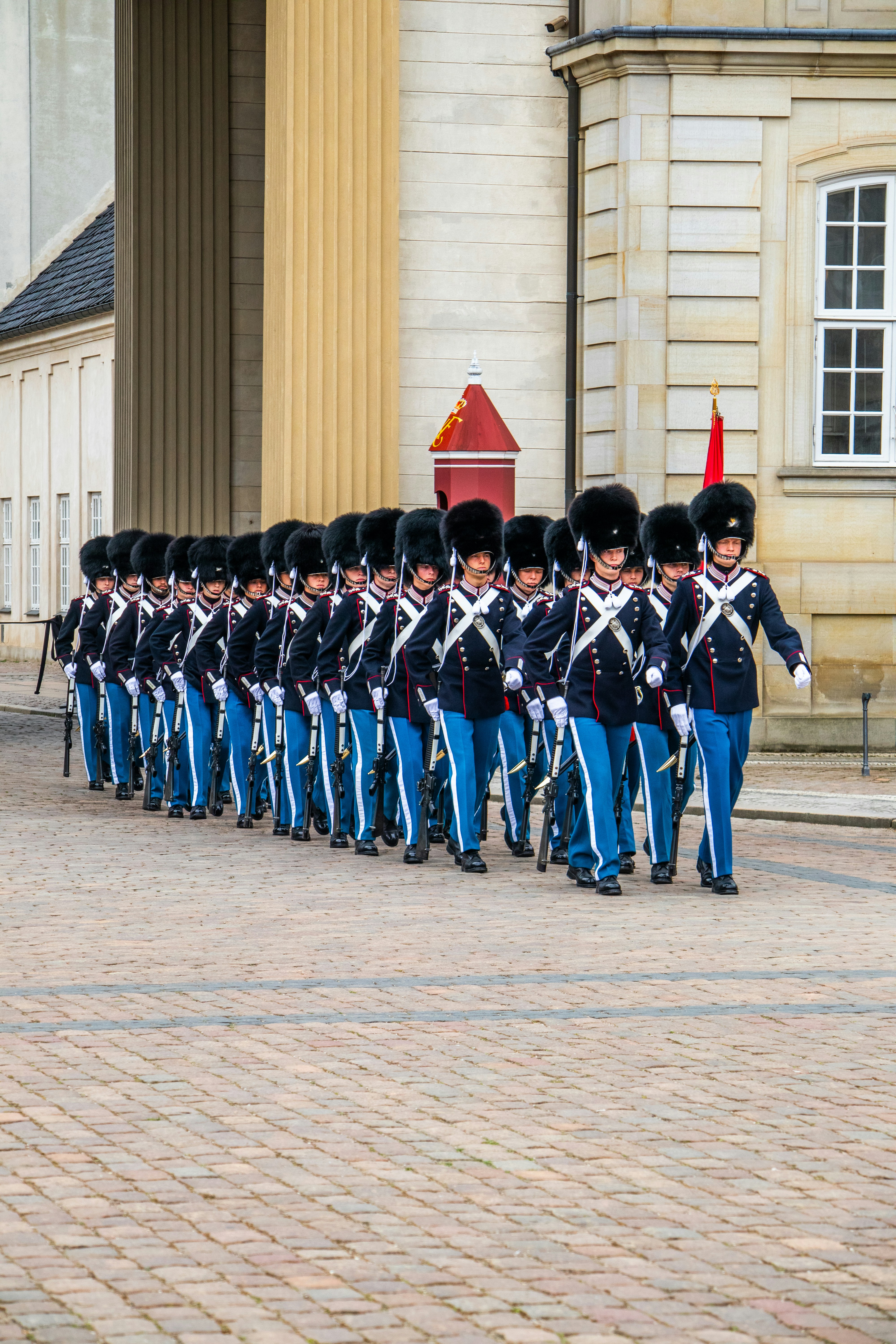 Photo by woomantsing