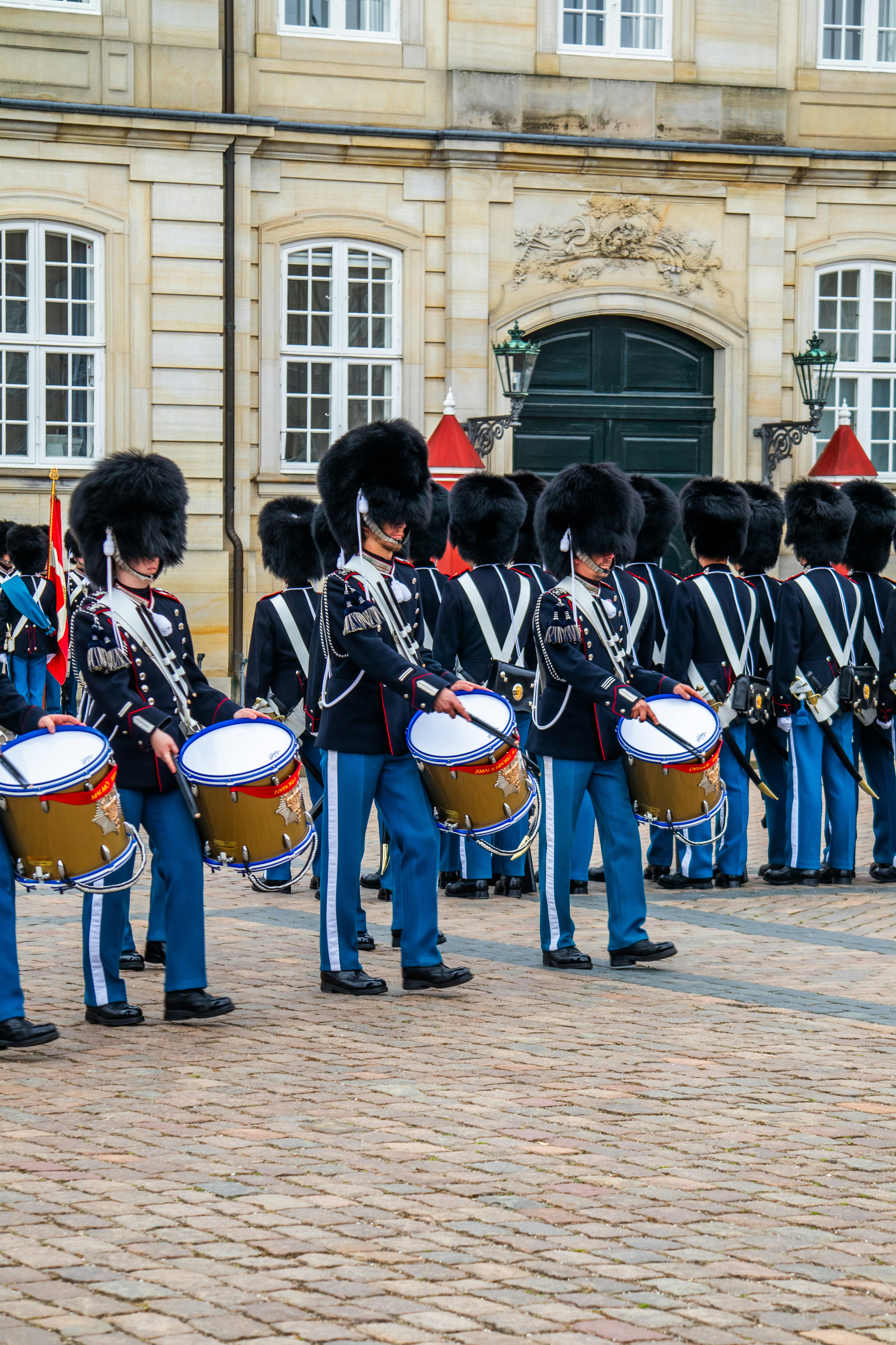 Photo by woomantsing