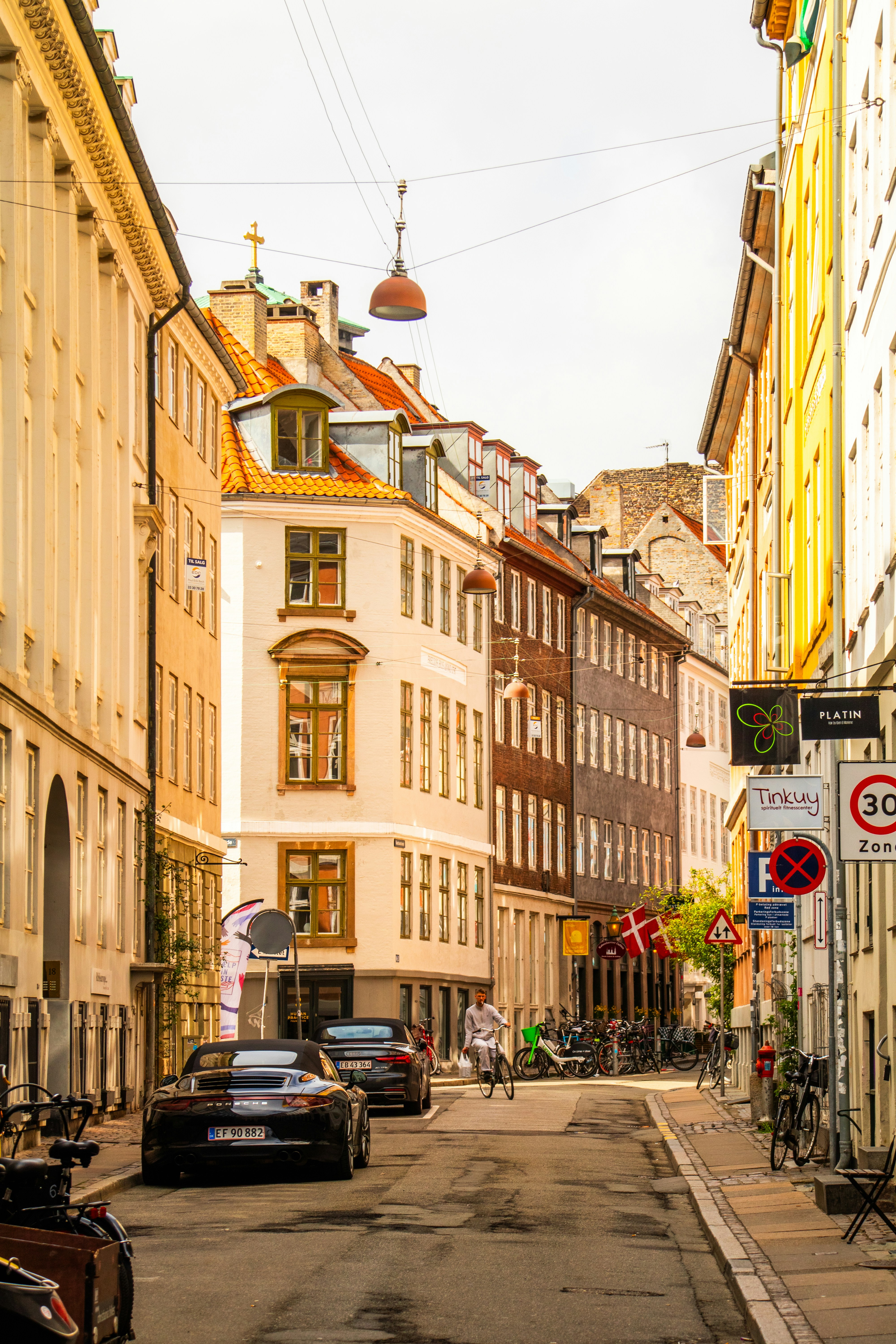 Photo by woomantsing