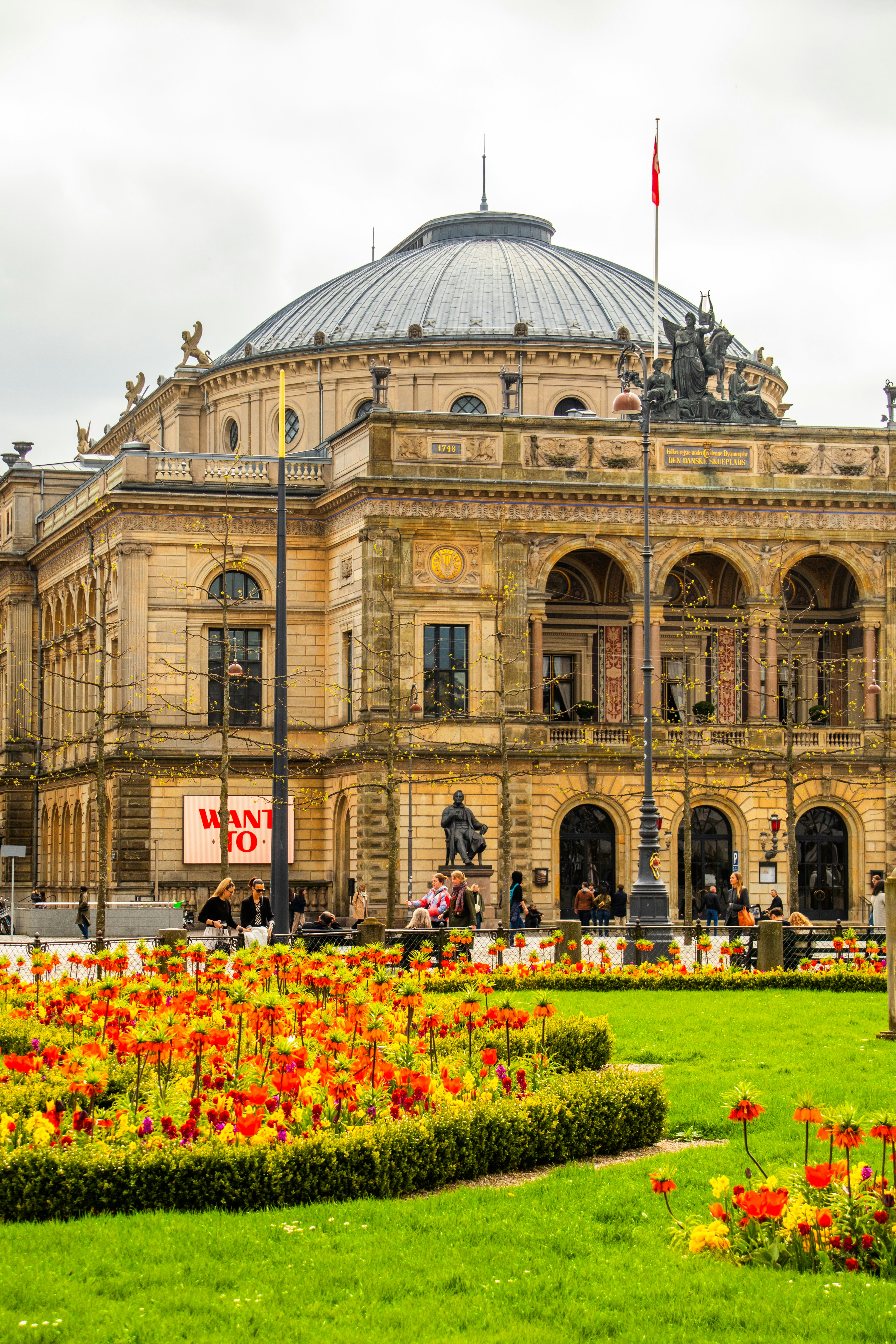 Photo by woomantsing