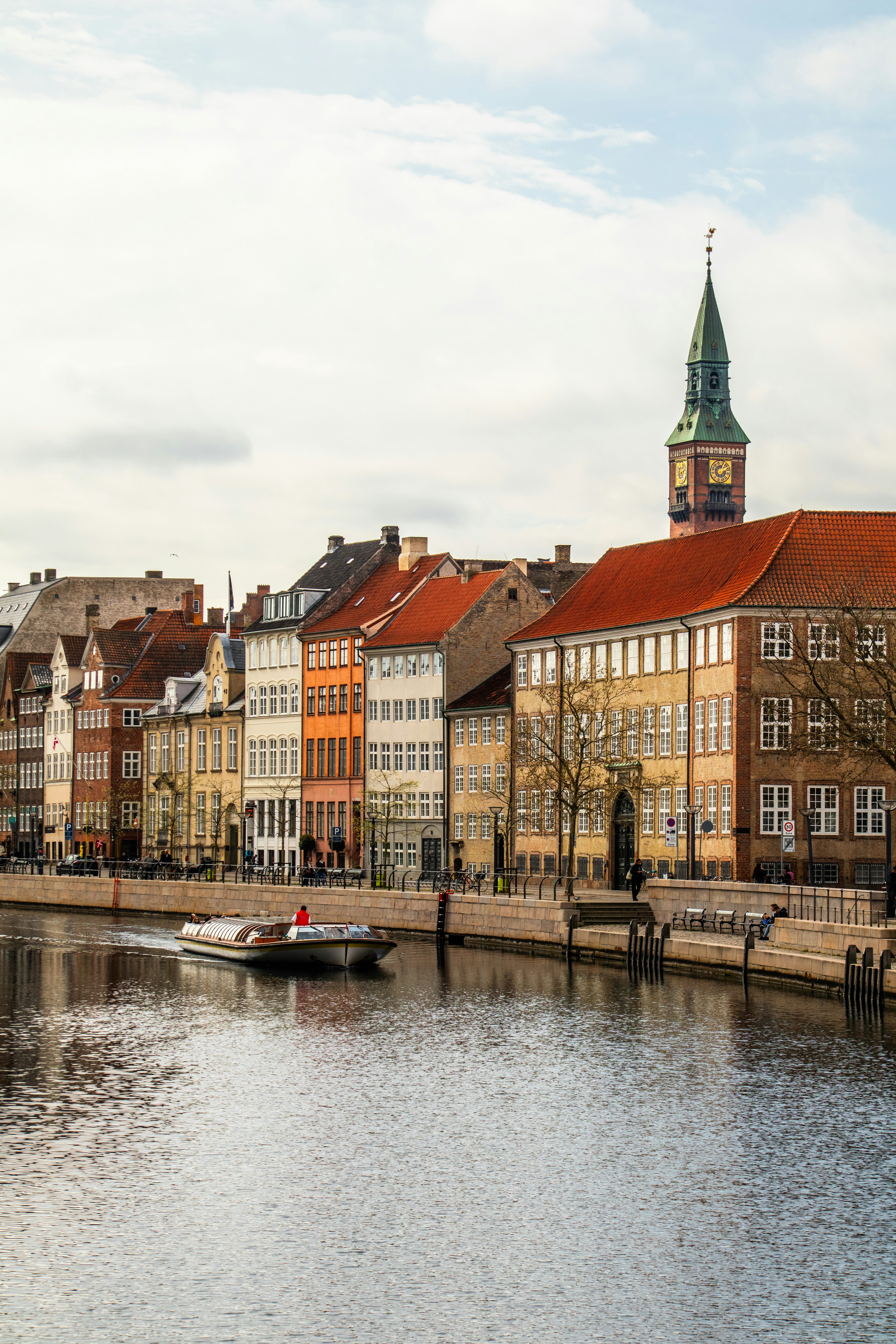 Photo by woomantsing