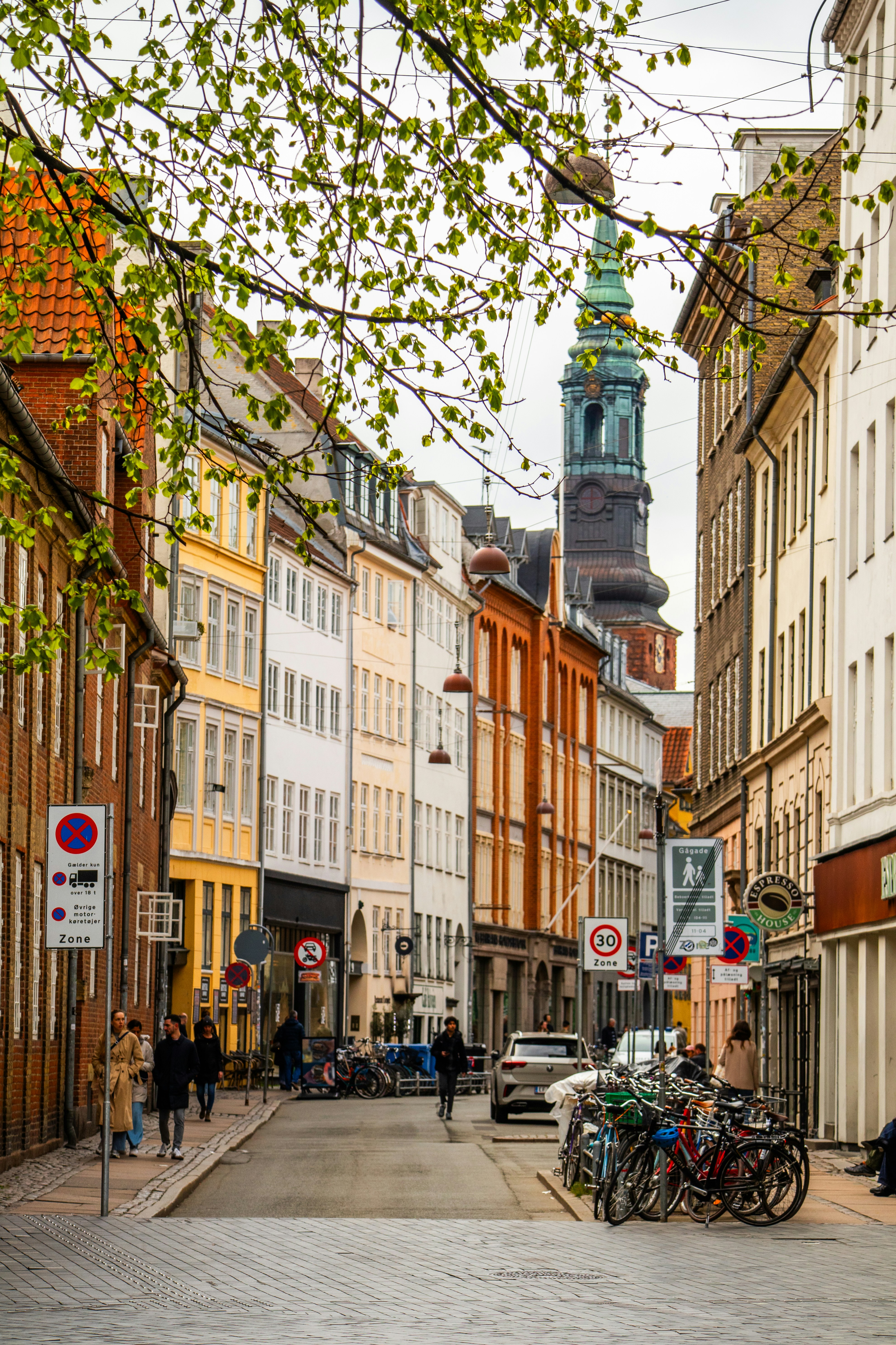 Photo by woomantsing