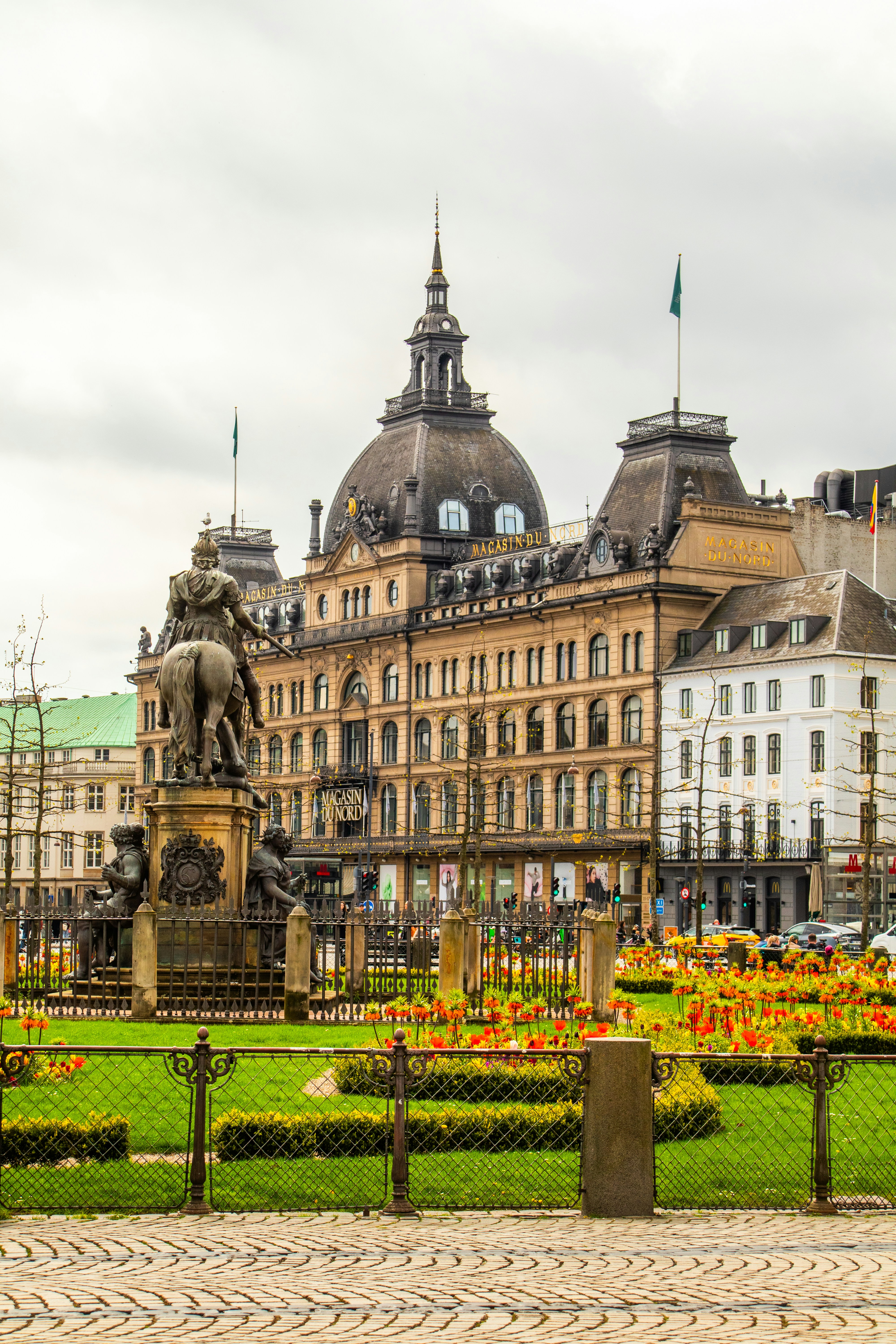 Photo by woomantsing