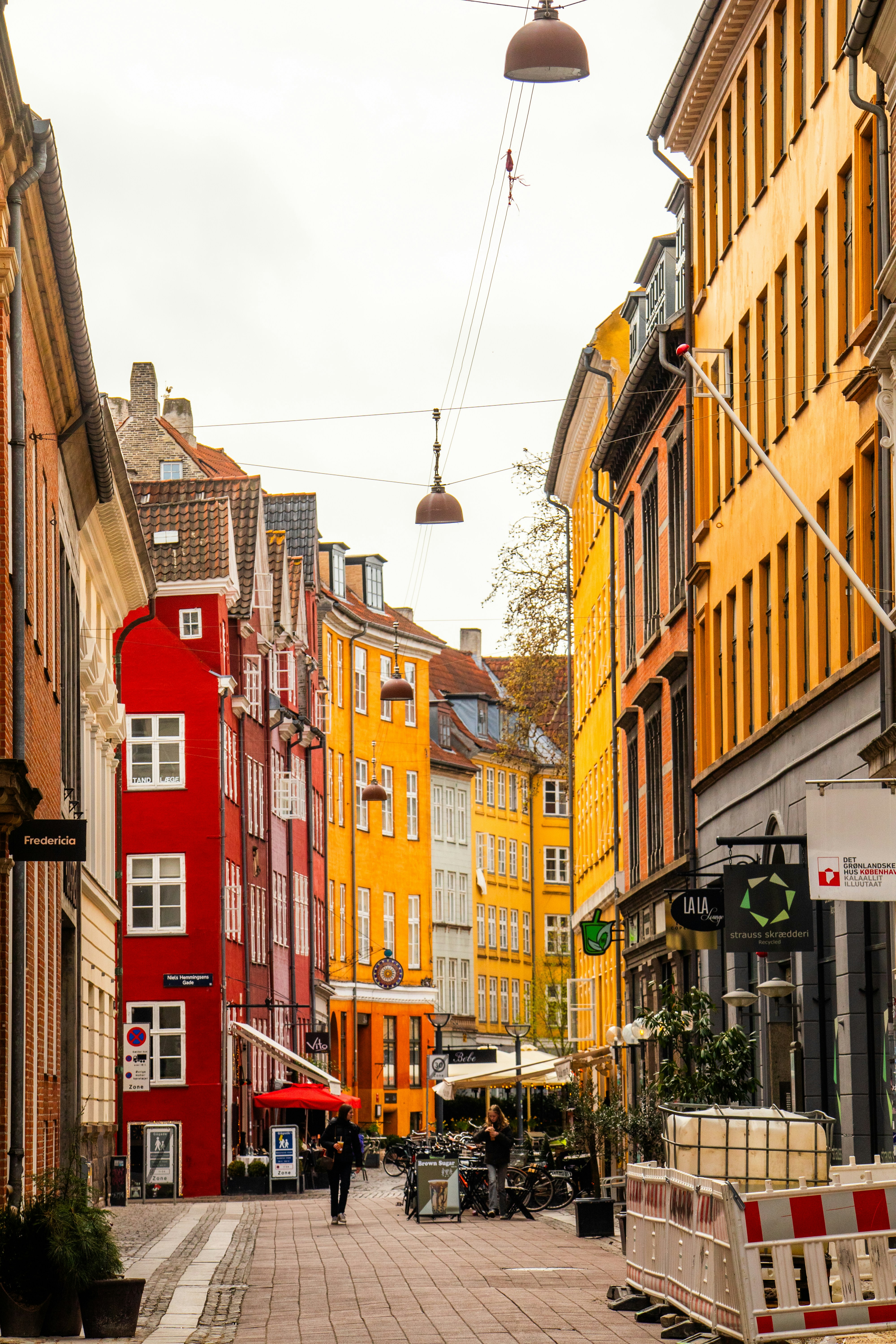 Photo by woomantsing