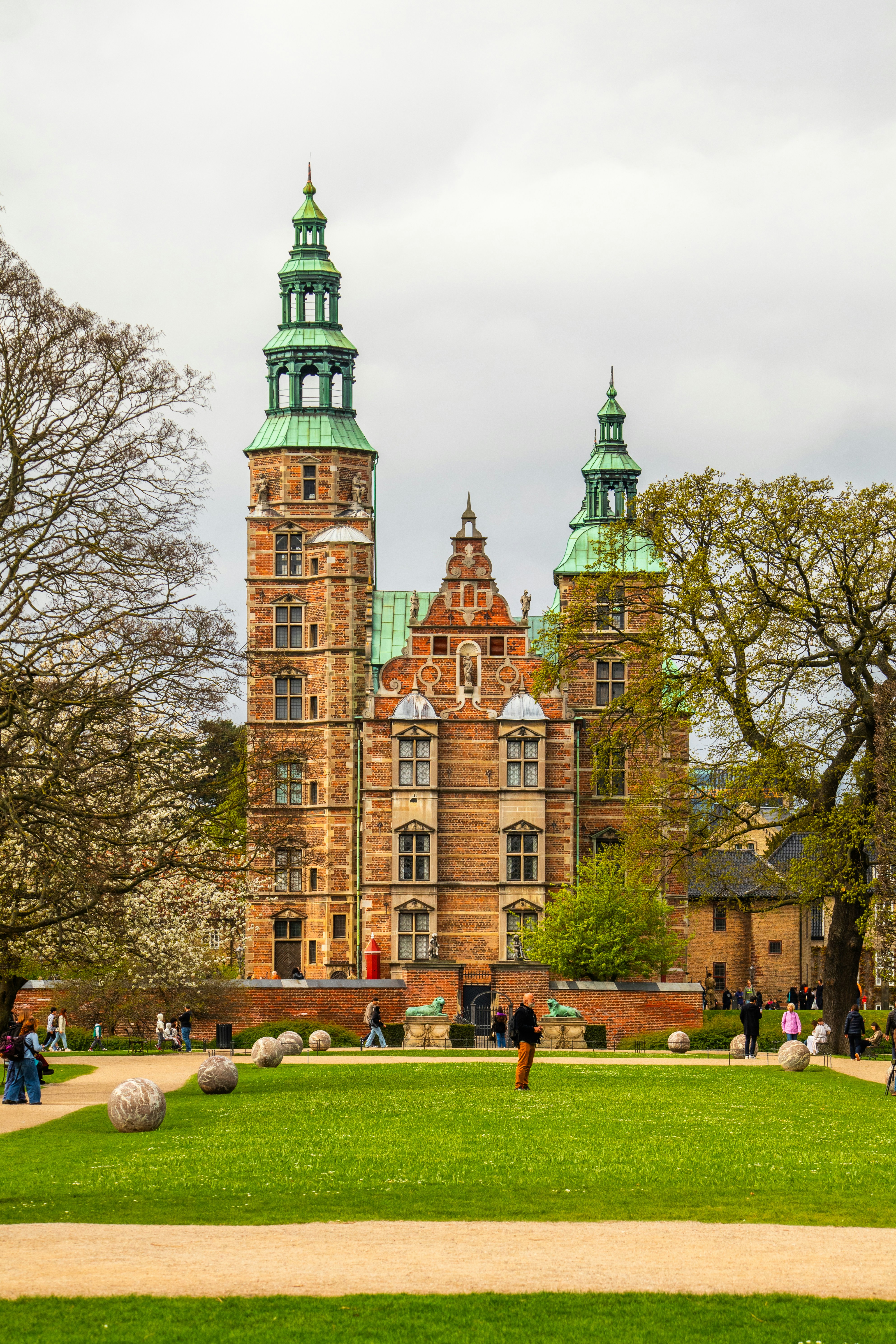 Photo by woomantsing