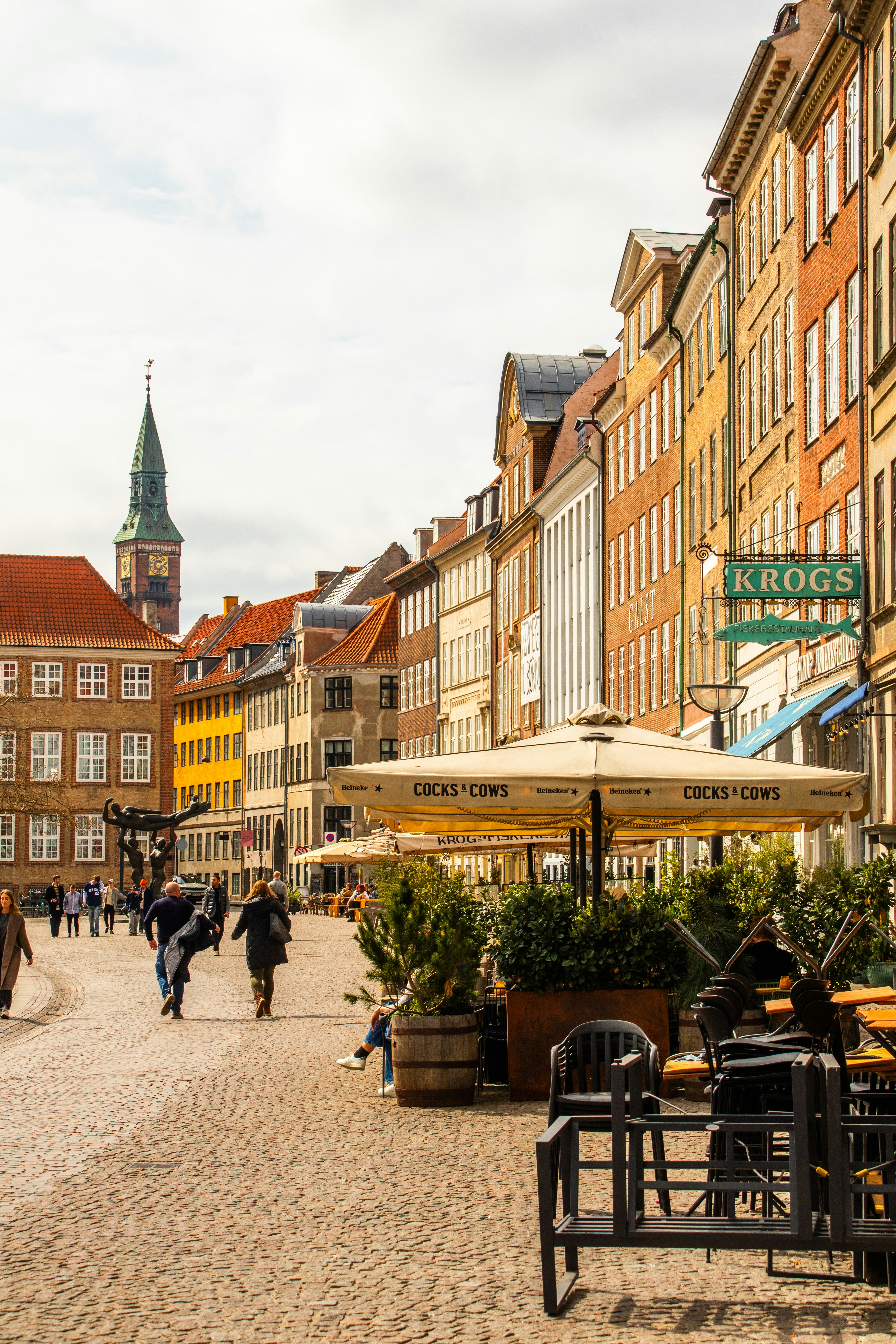 Photo by woomantsing