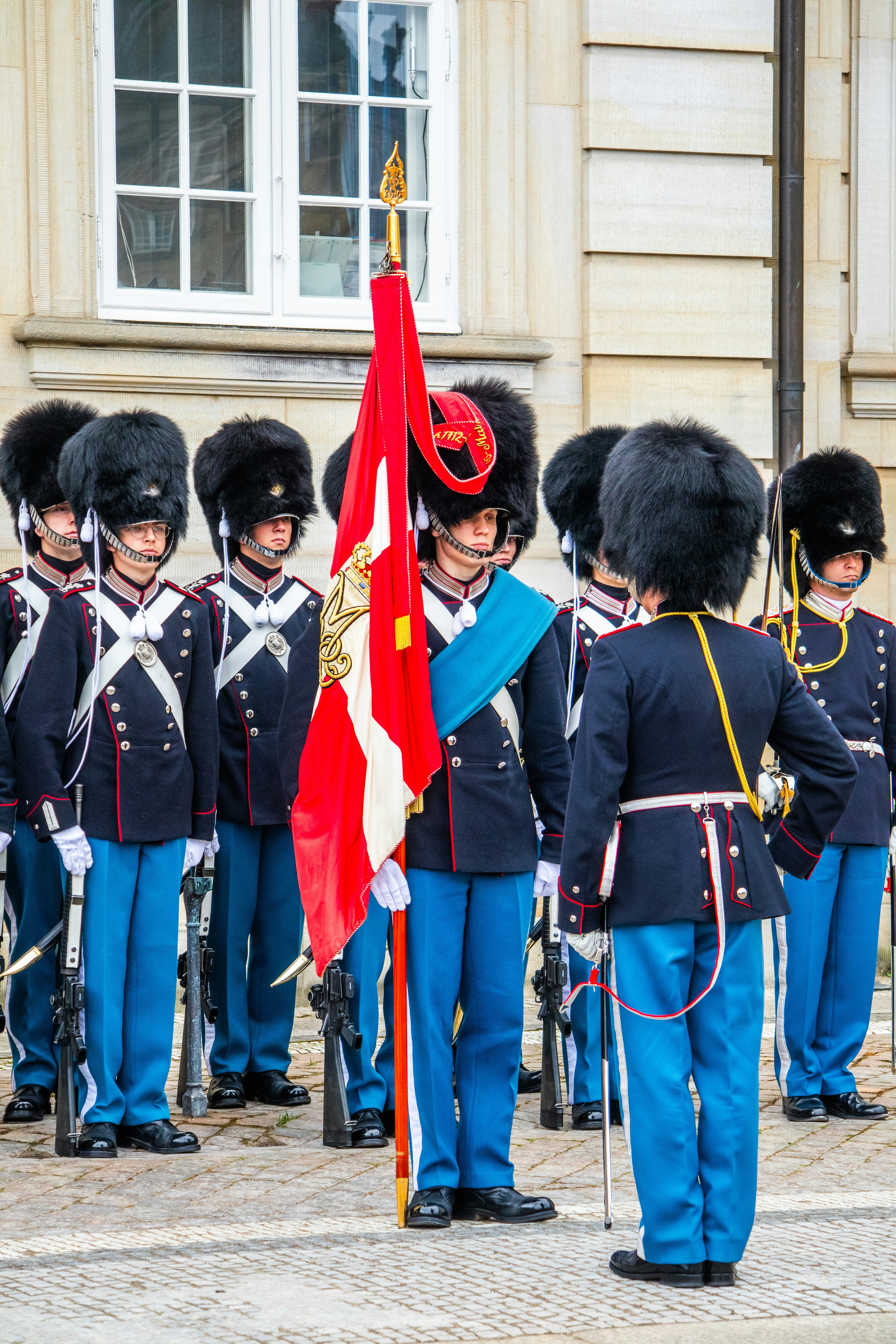 Photo by woomantsing