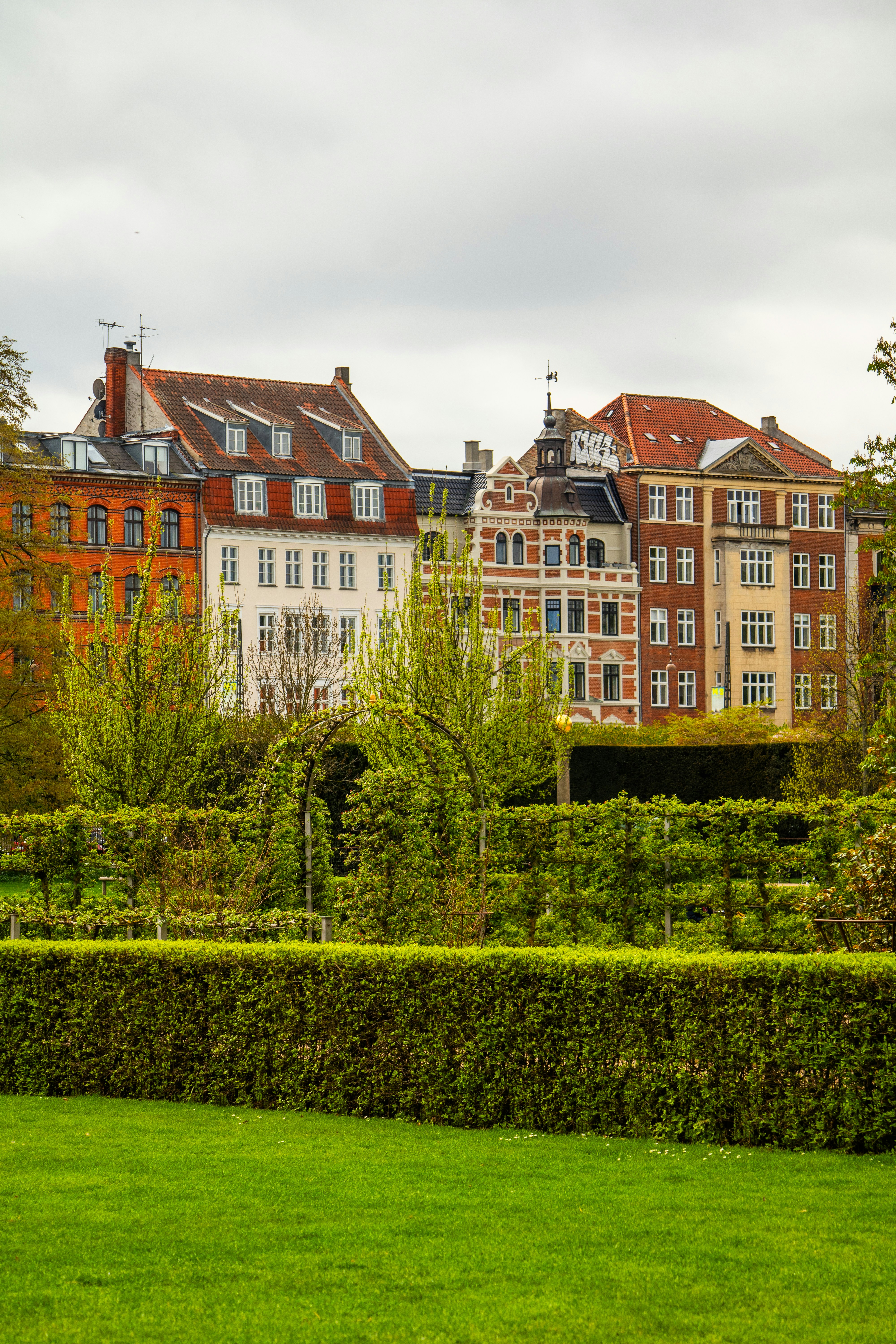 Photo by woomantsing