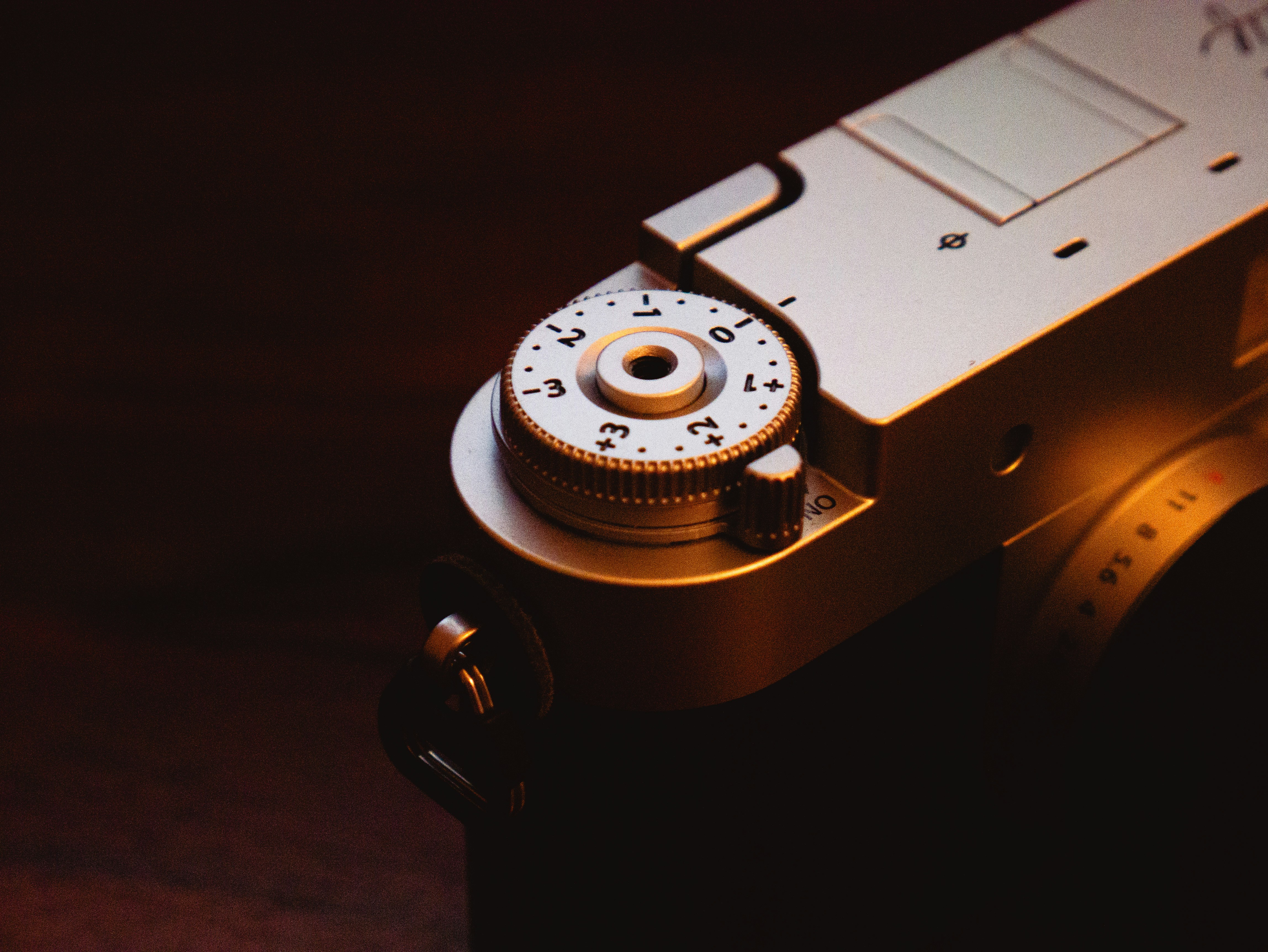 Photo by prashantbrahmbhatt