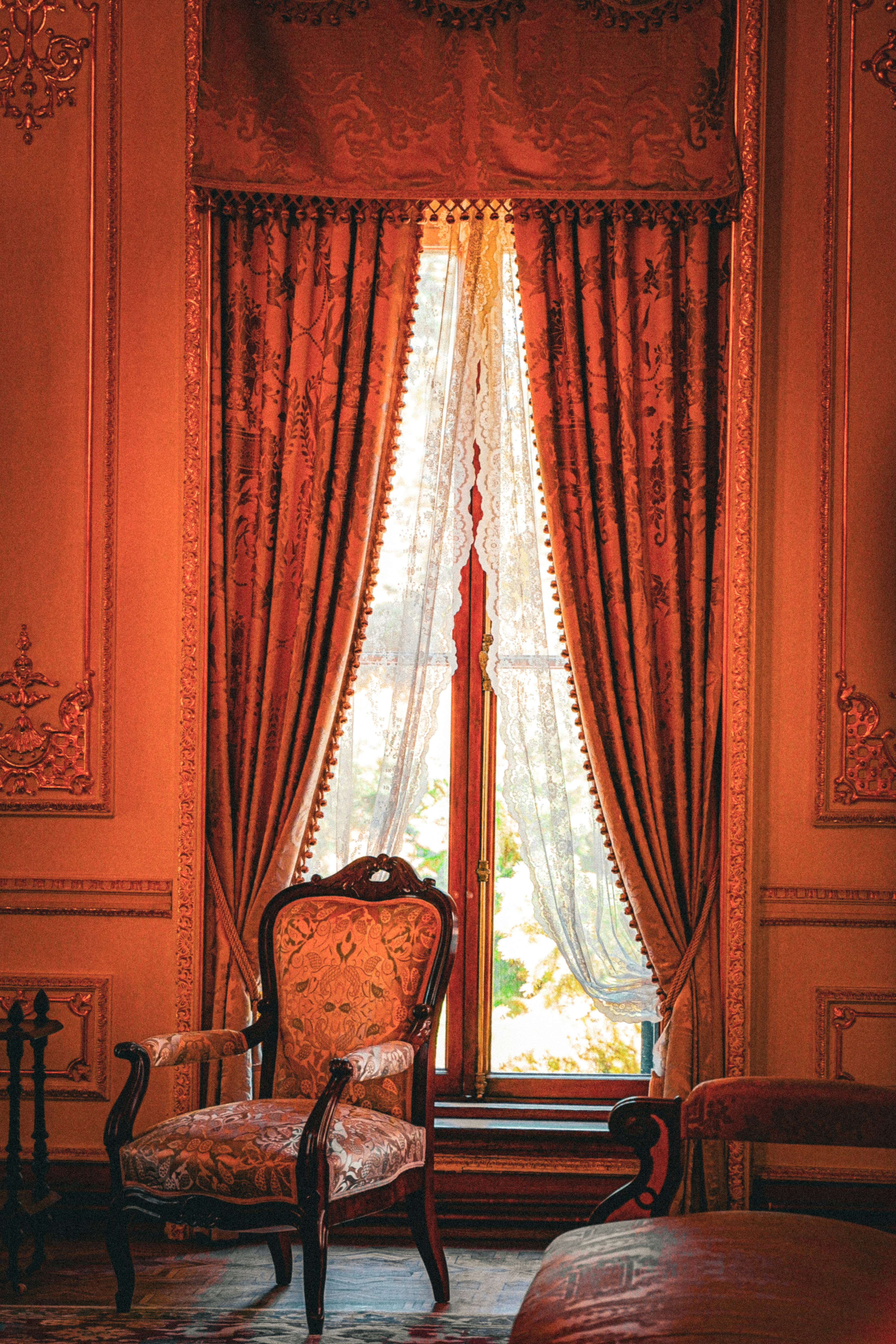 Photo by yarensphotoworks