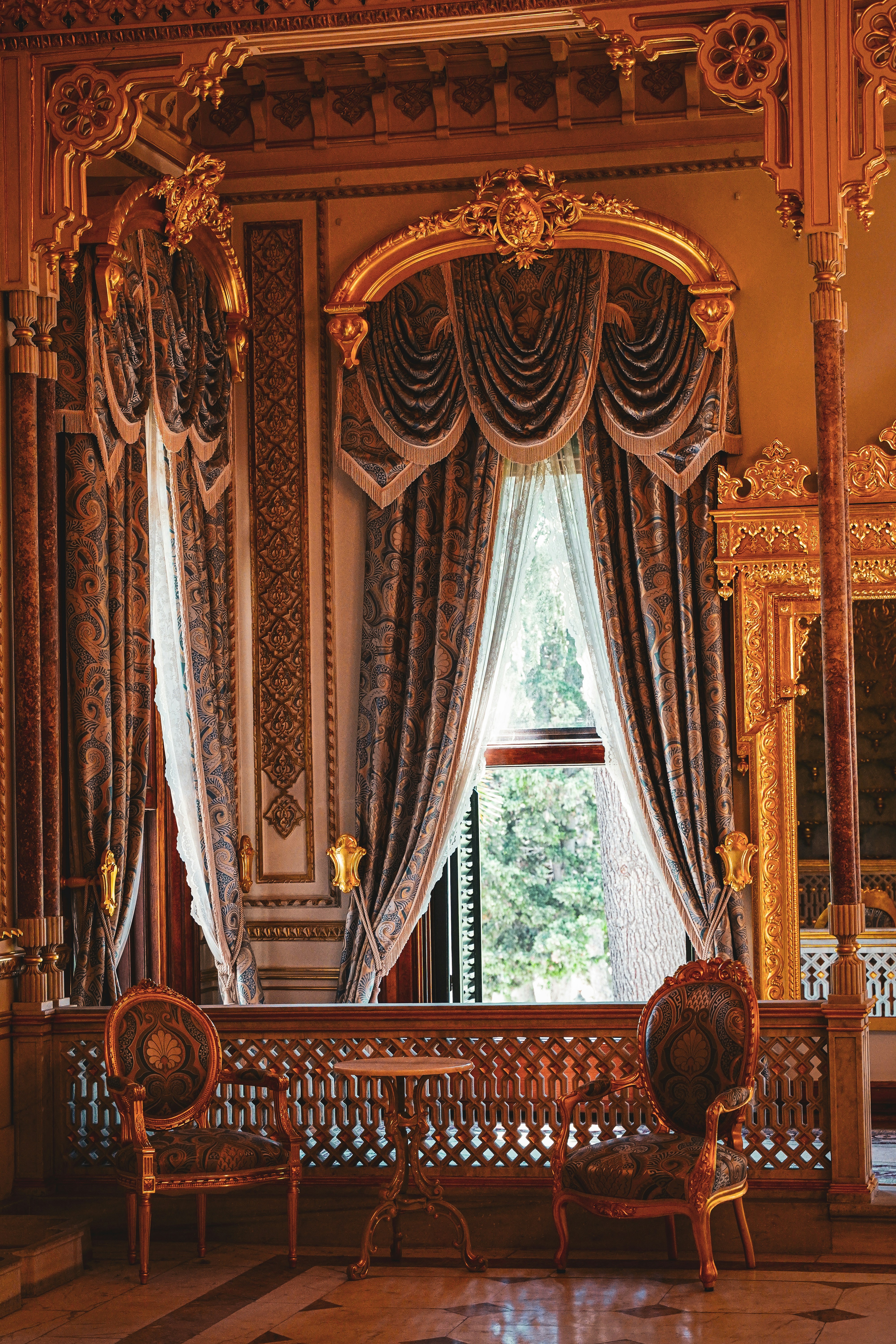 Photo by yarensphotoworks