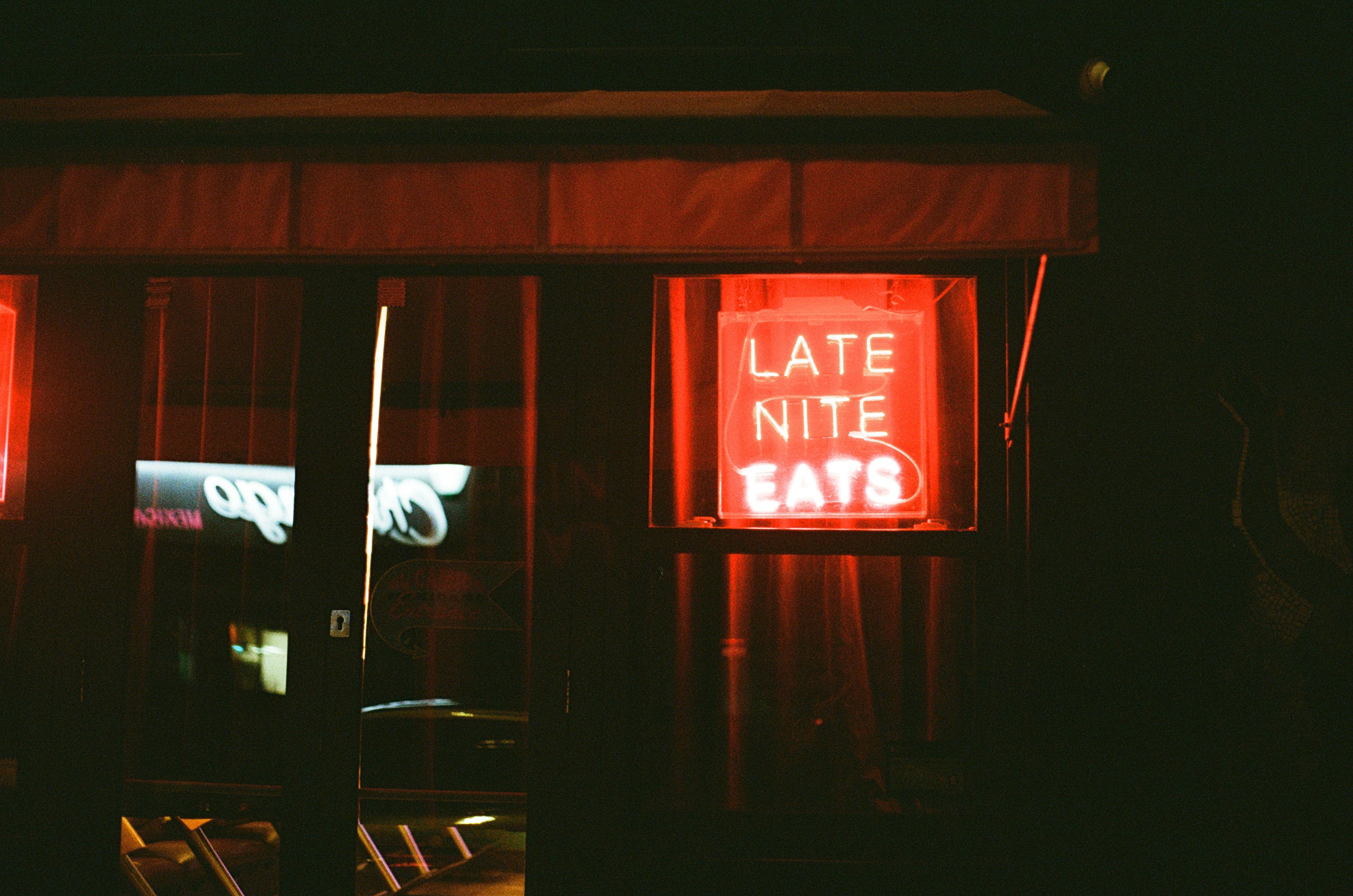 Child Counseling Strategies Discussed: What Therapists Do To Help Children Heal