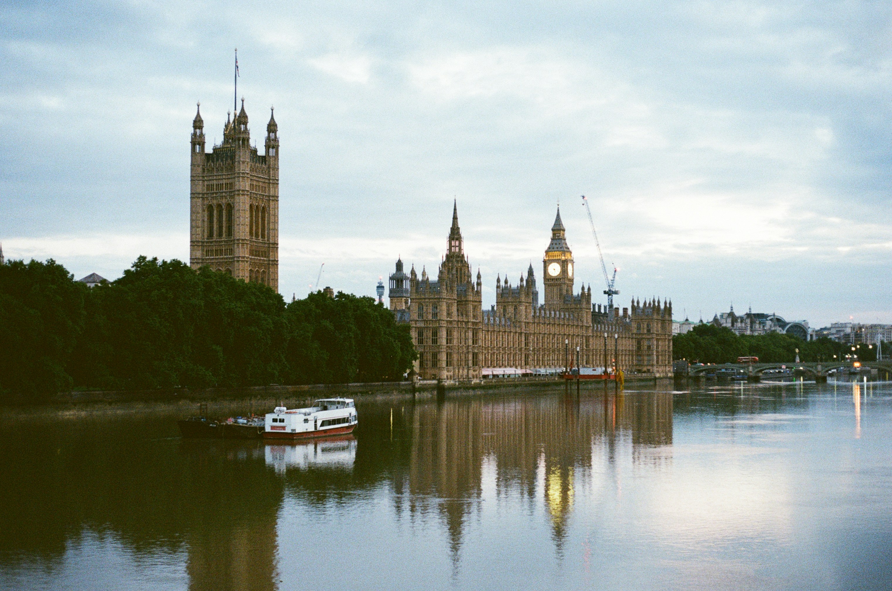 Photo by tanyabarrow