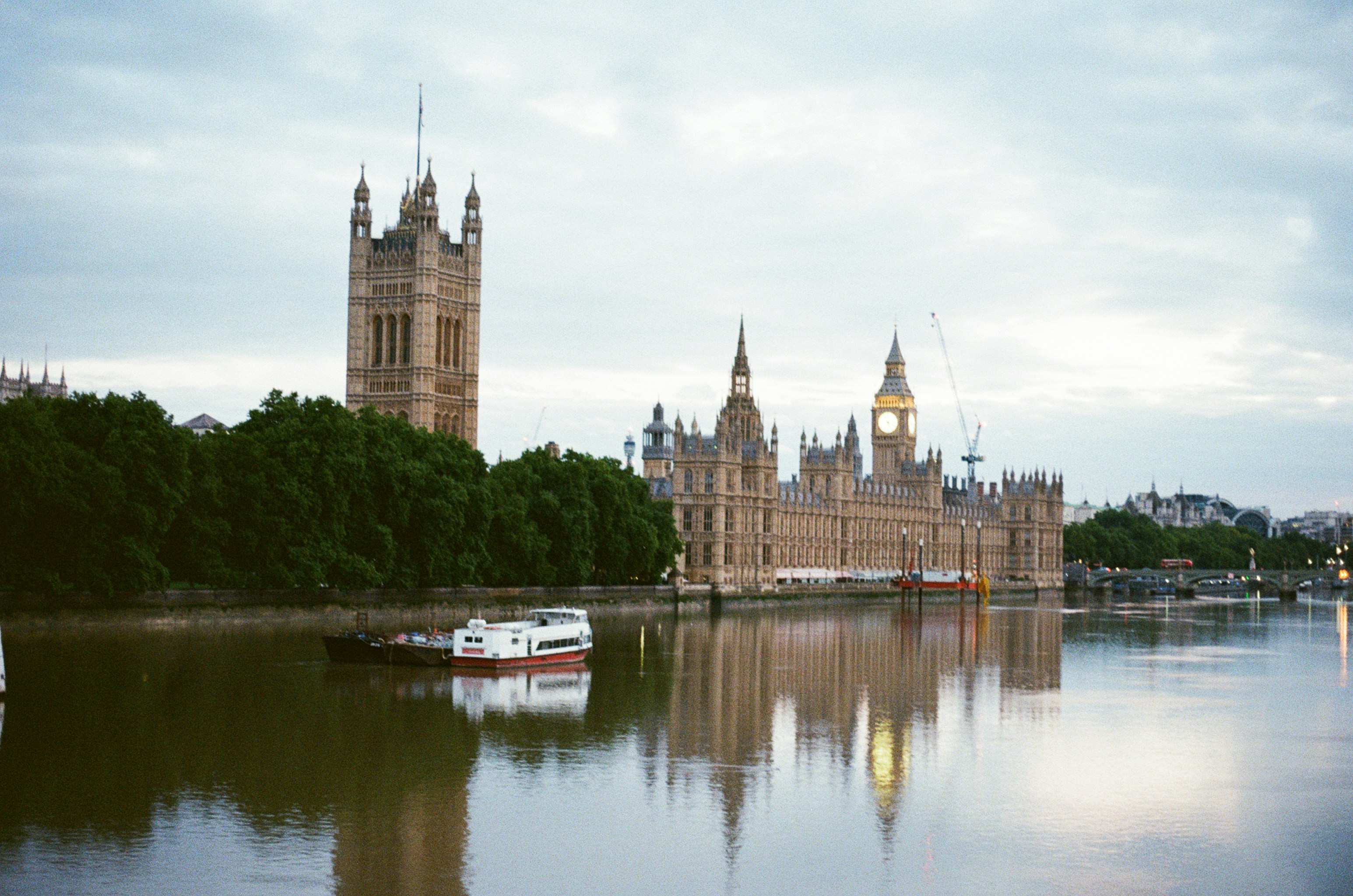 Photo by tanyabarrow